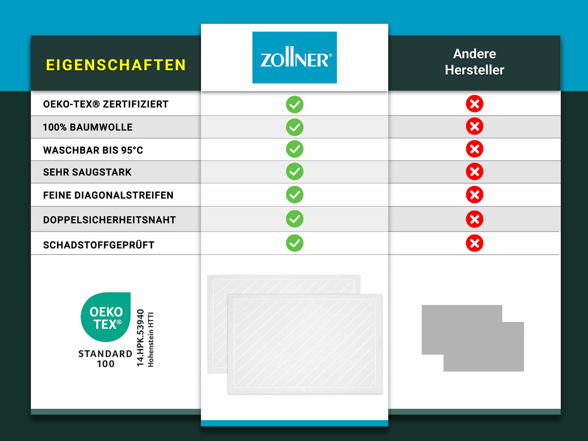 Bild_1