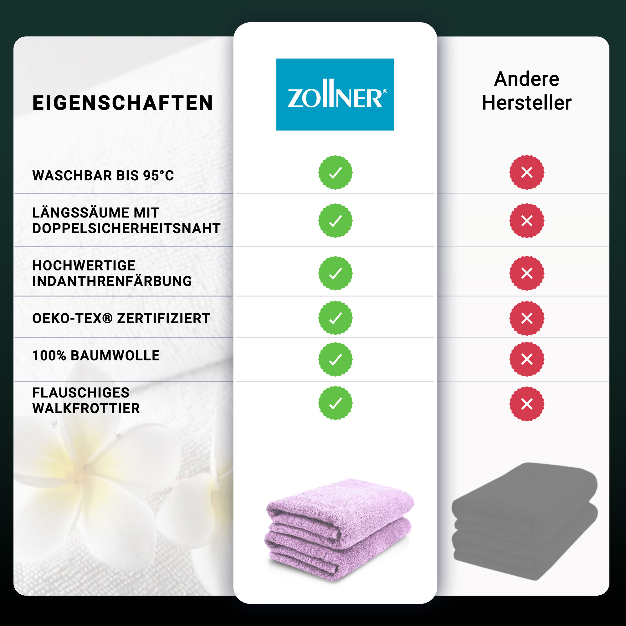 Bild_4
