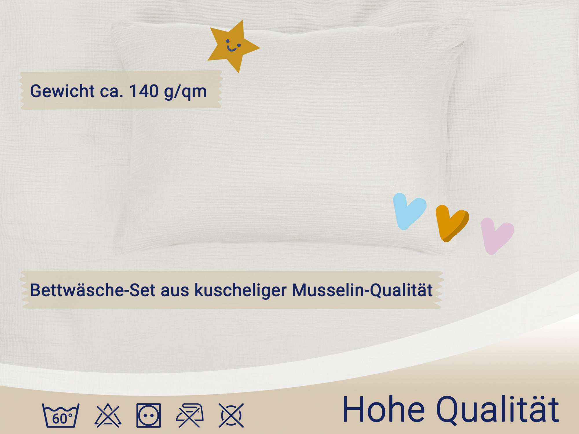 Bild_1