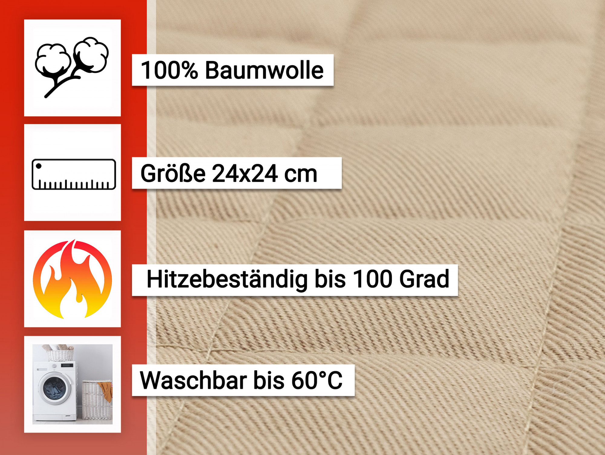 Bild_1