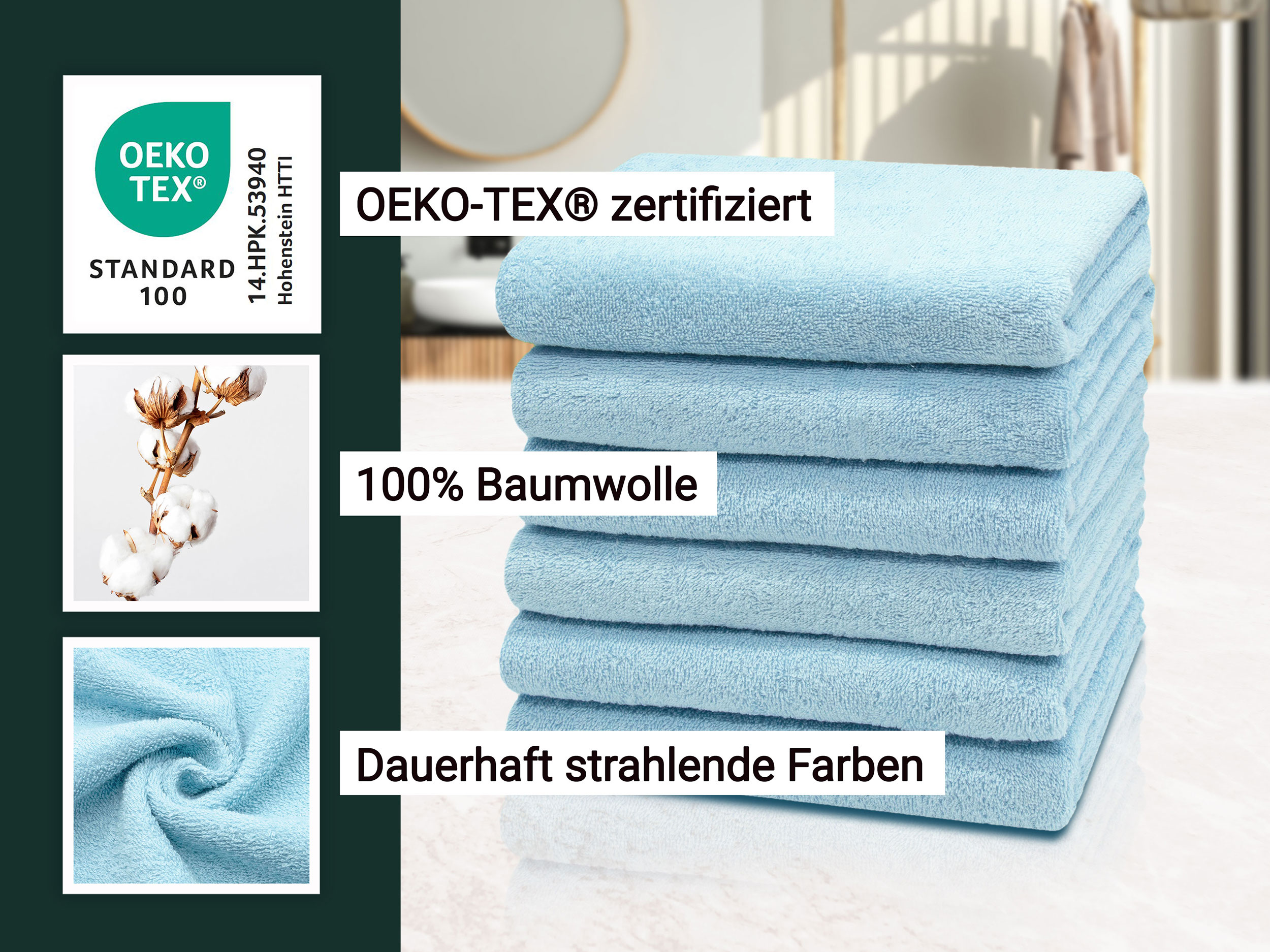 Beschreibungsbild