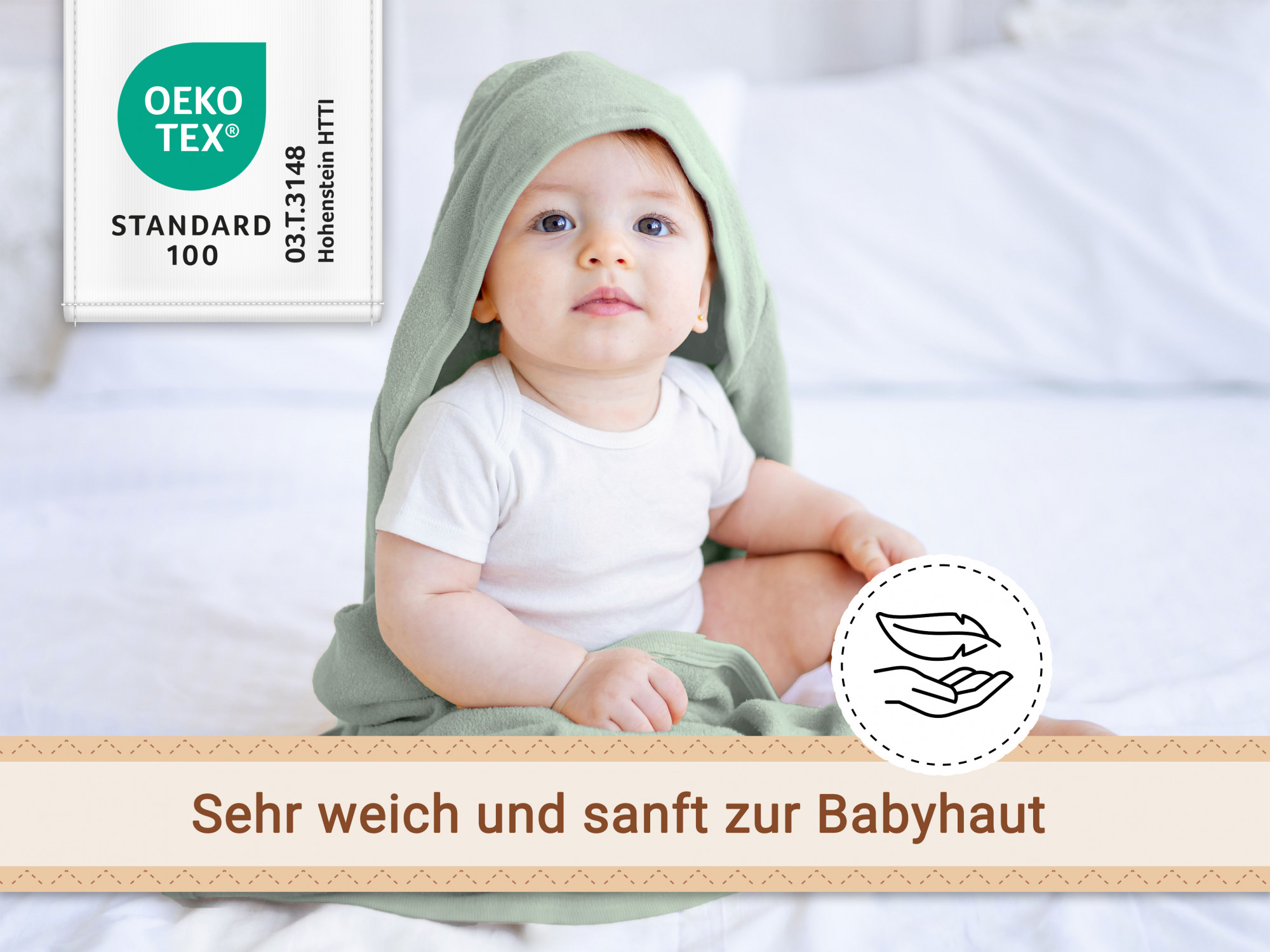 Bild_3
