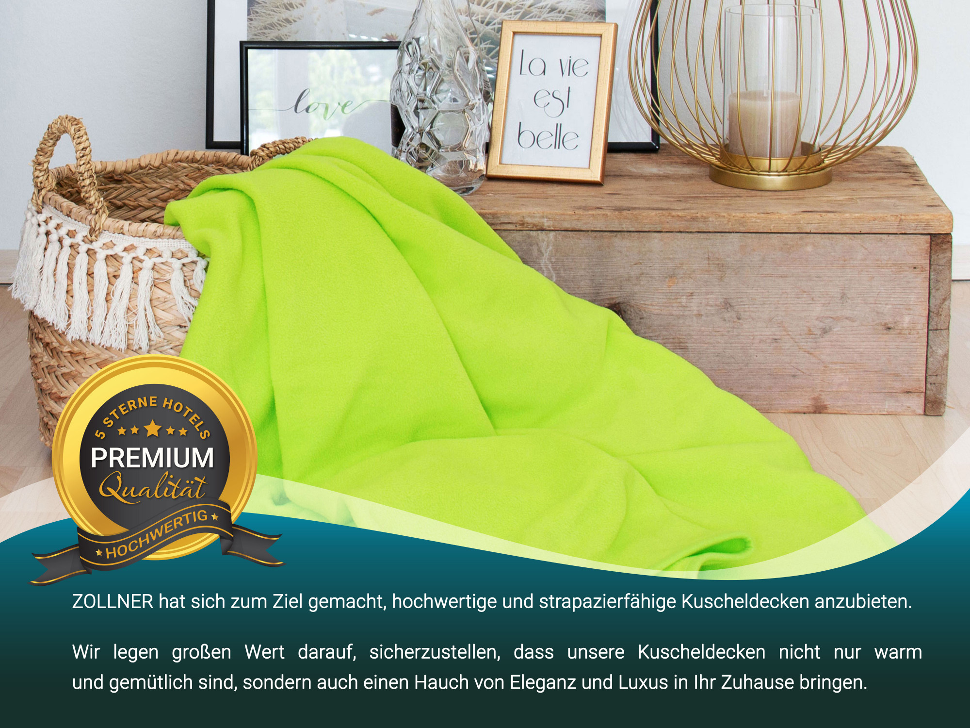 Bild_2