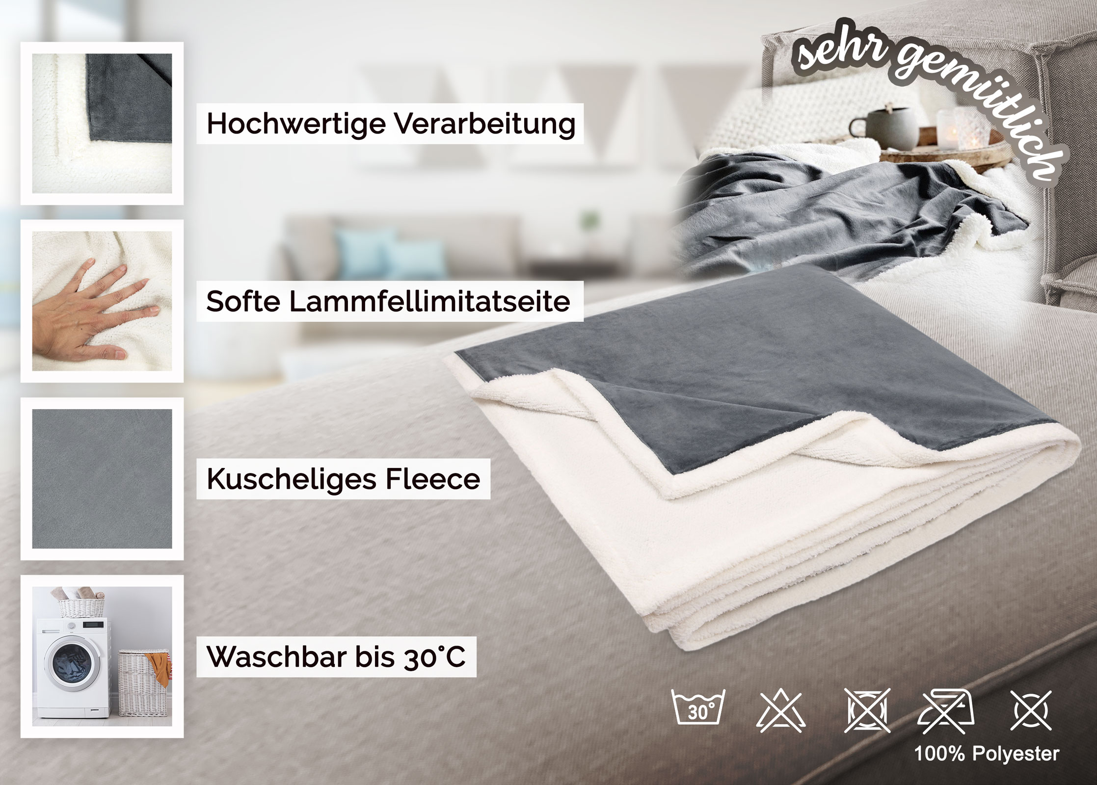 Beschreibungsbild