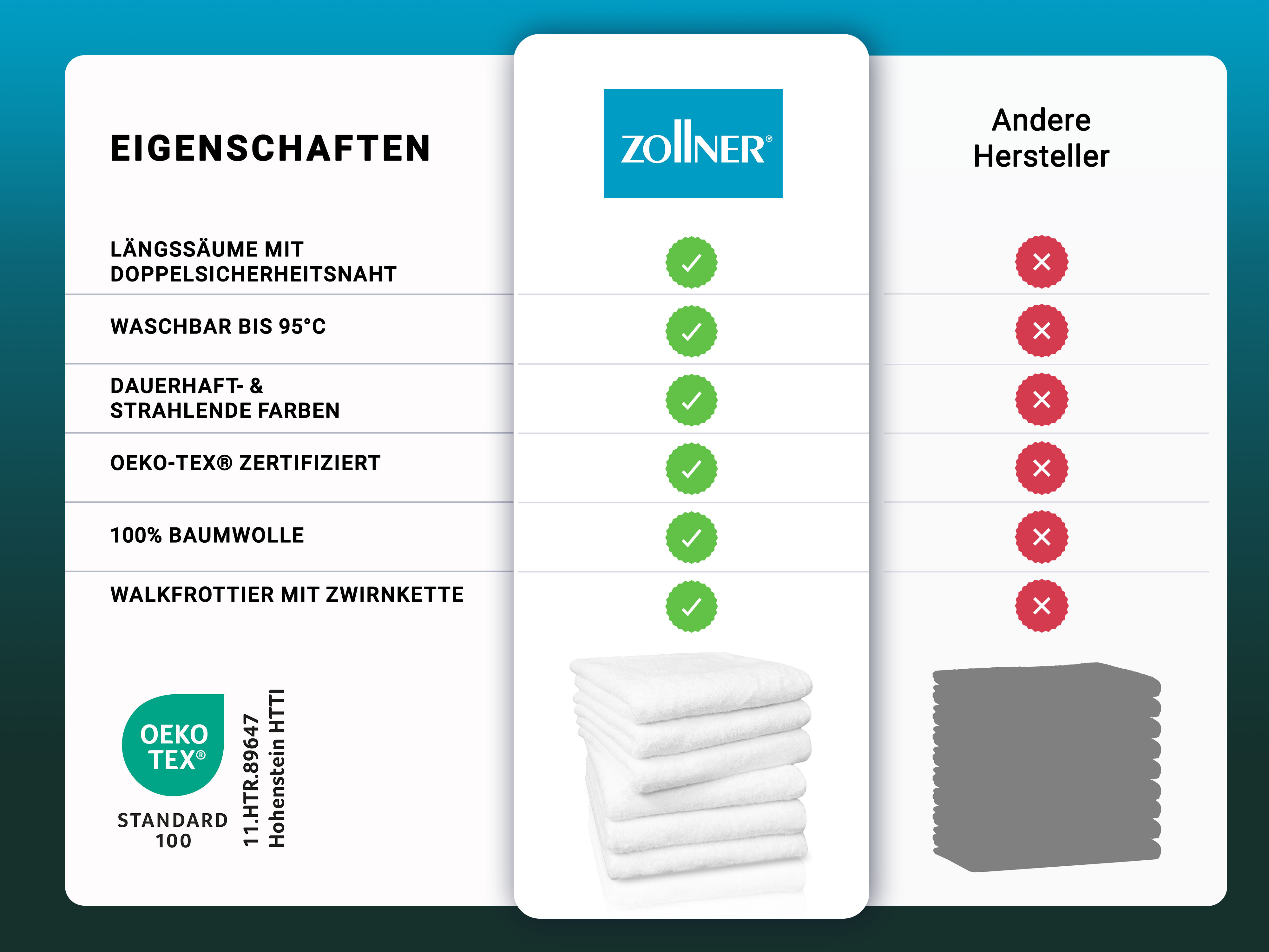 Bild_1