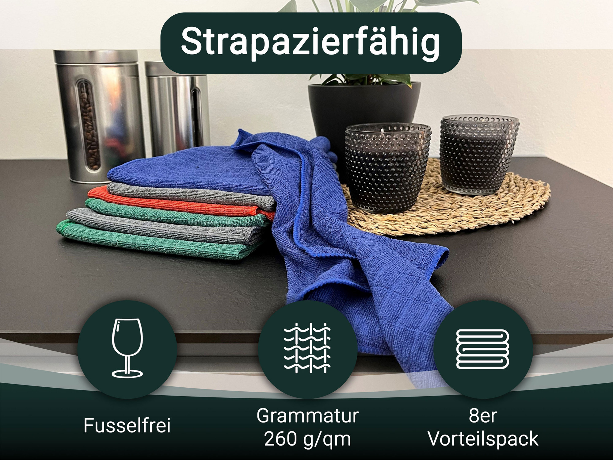 Beschreibungsbild