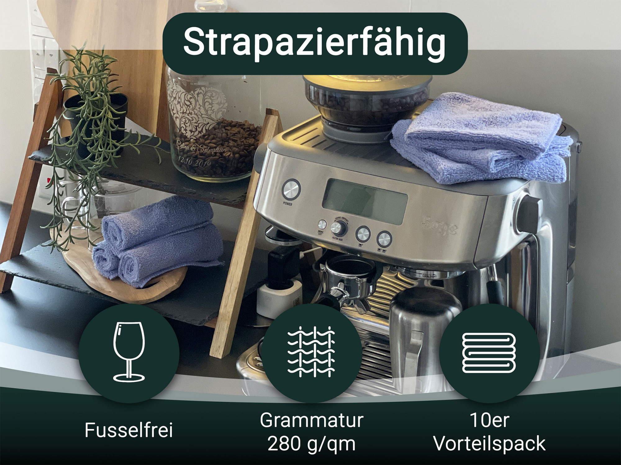 Beschreibungsbild