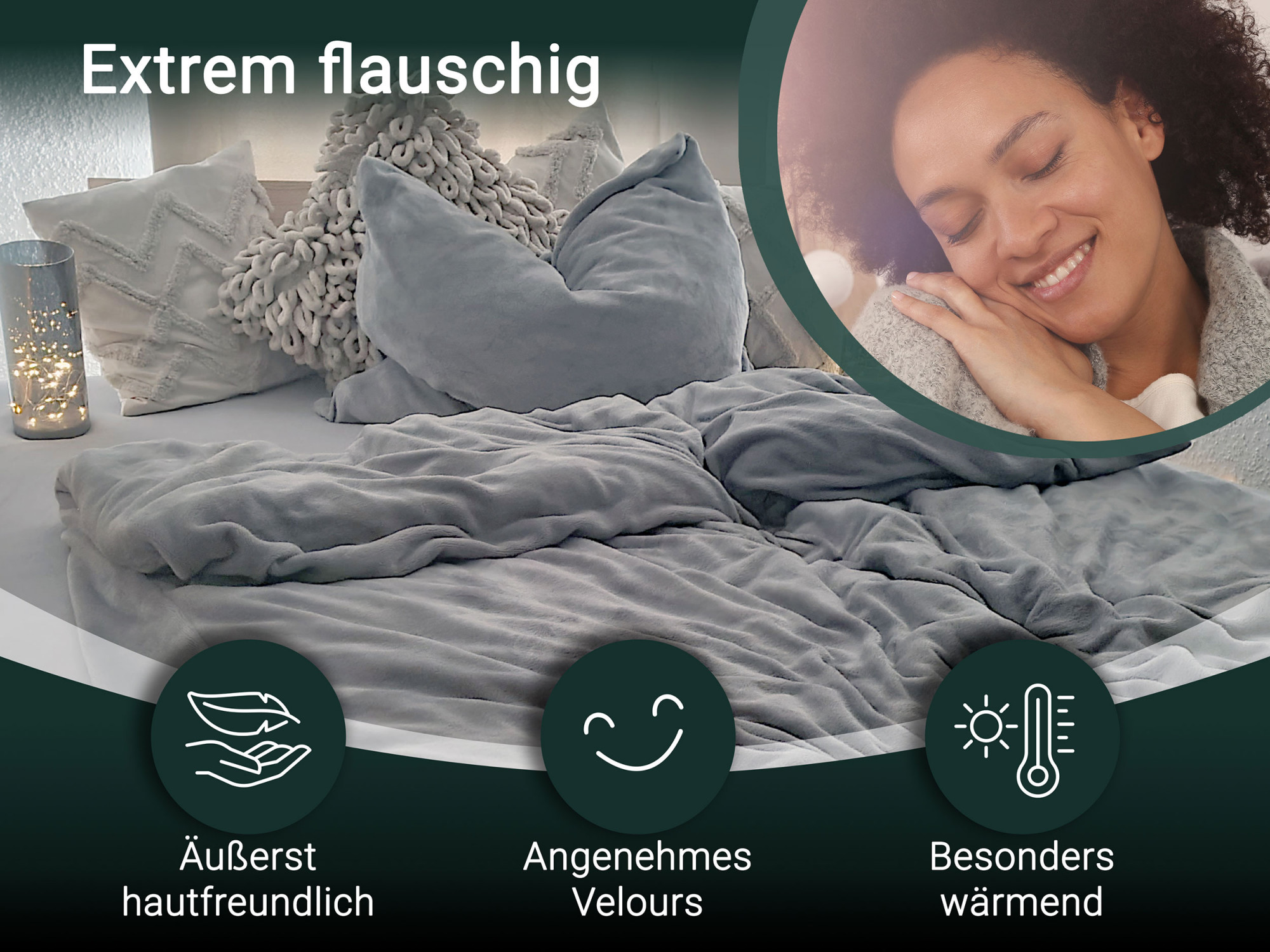 Beschreibungsbild