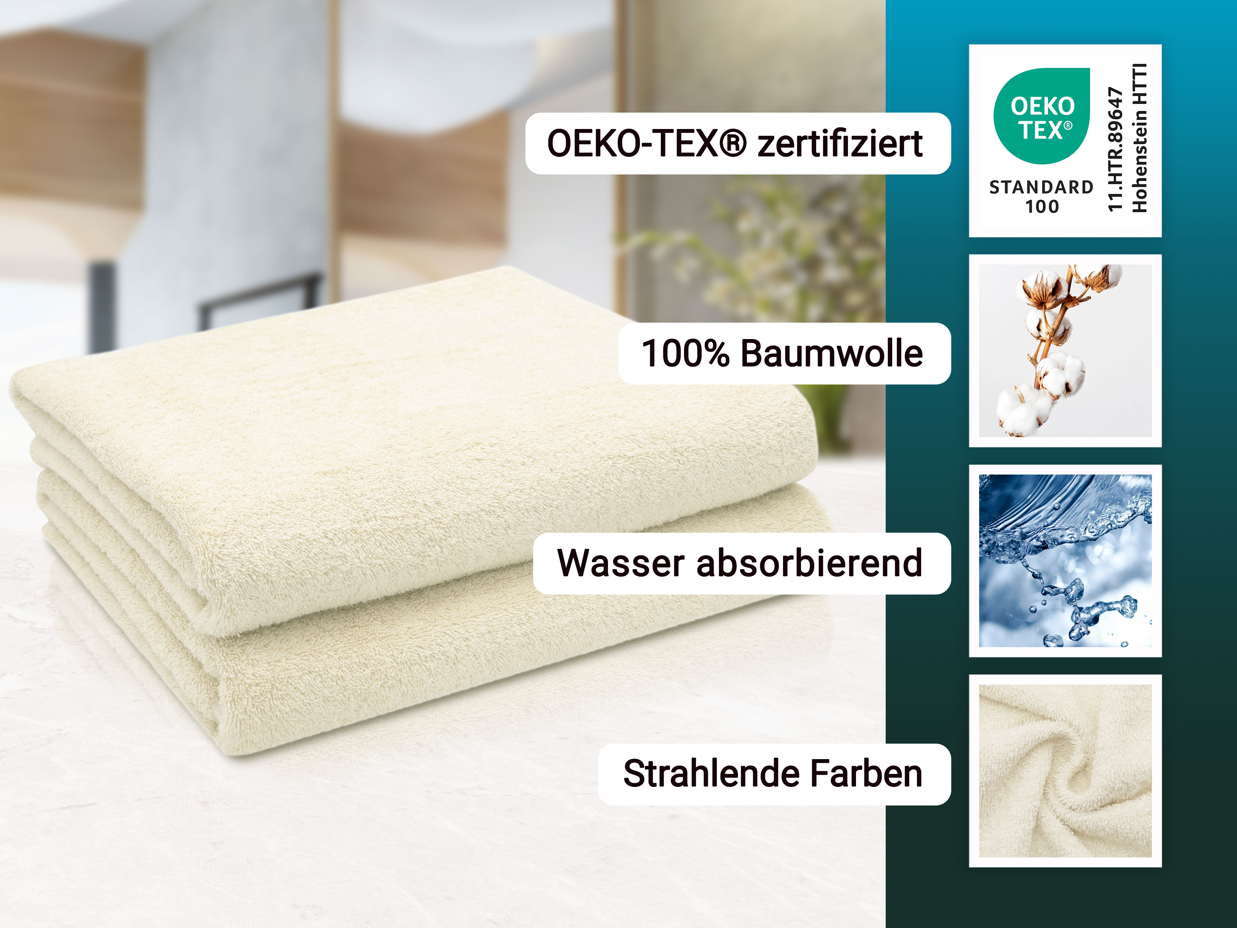 Beschreibungsbild