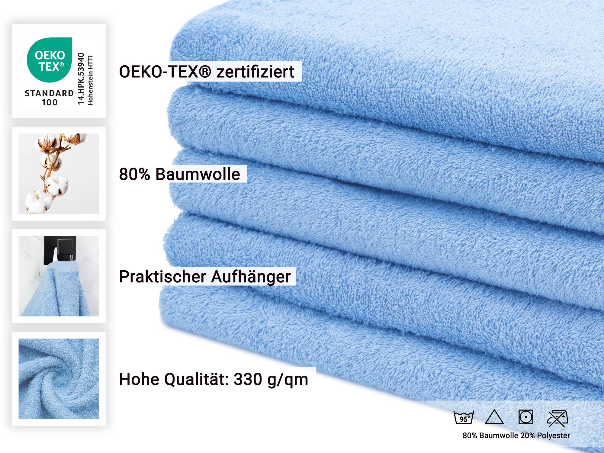 Beschreibungsbild