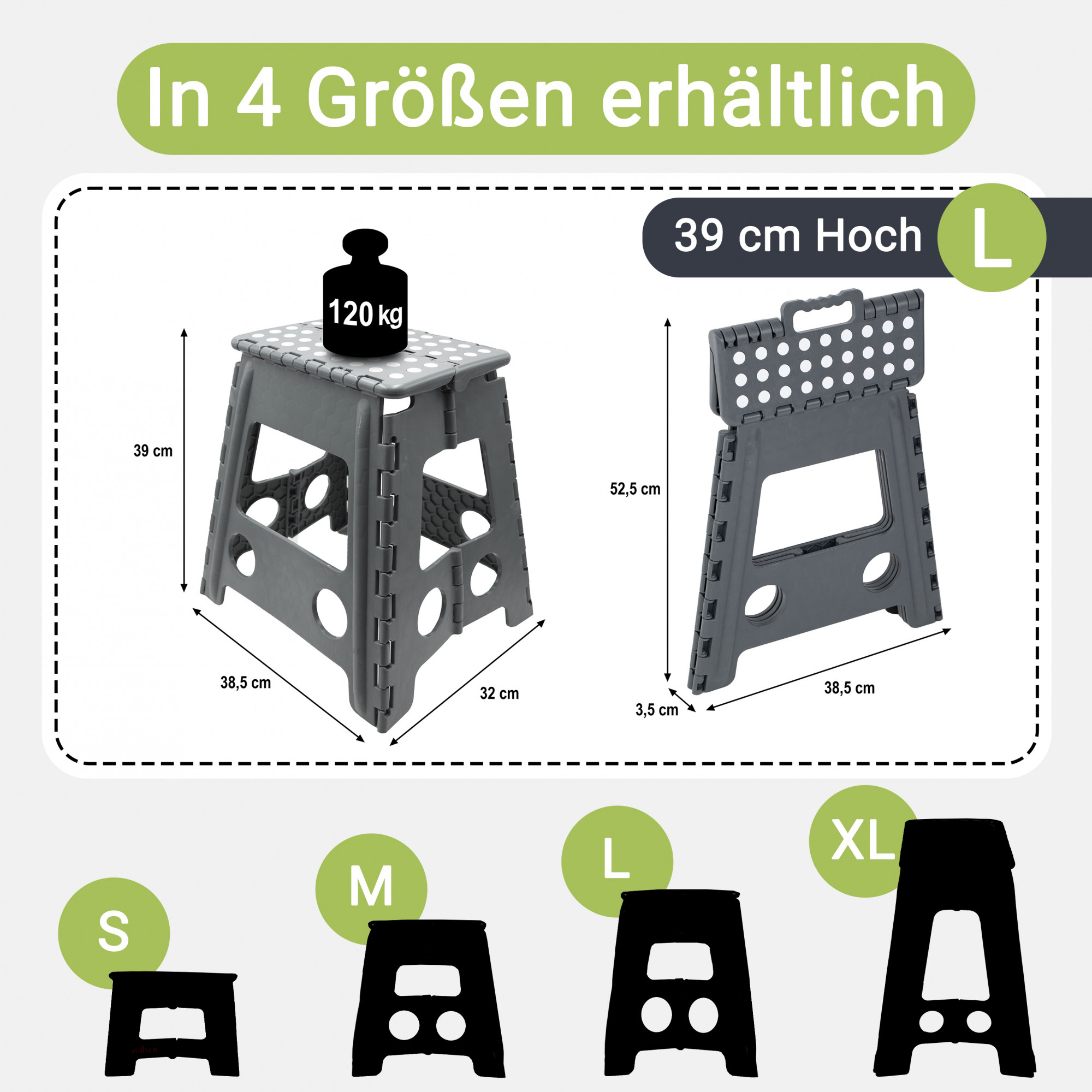 Beschreibungsbild