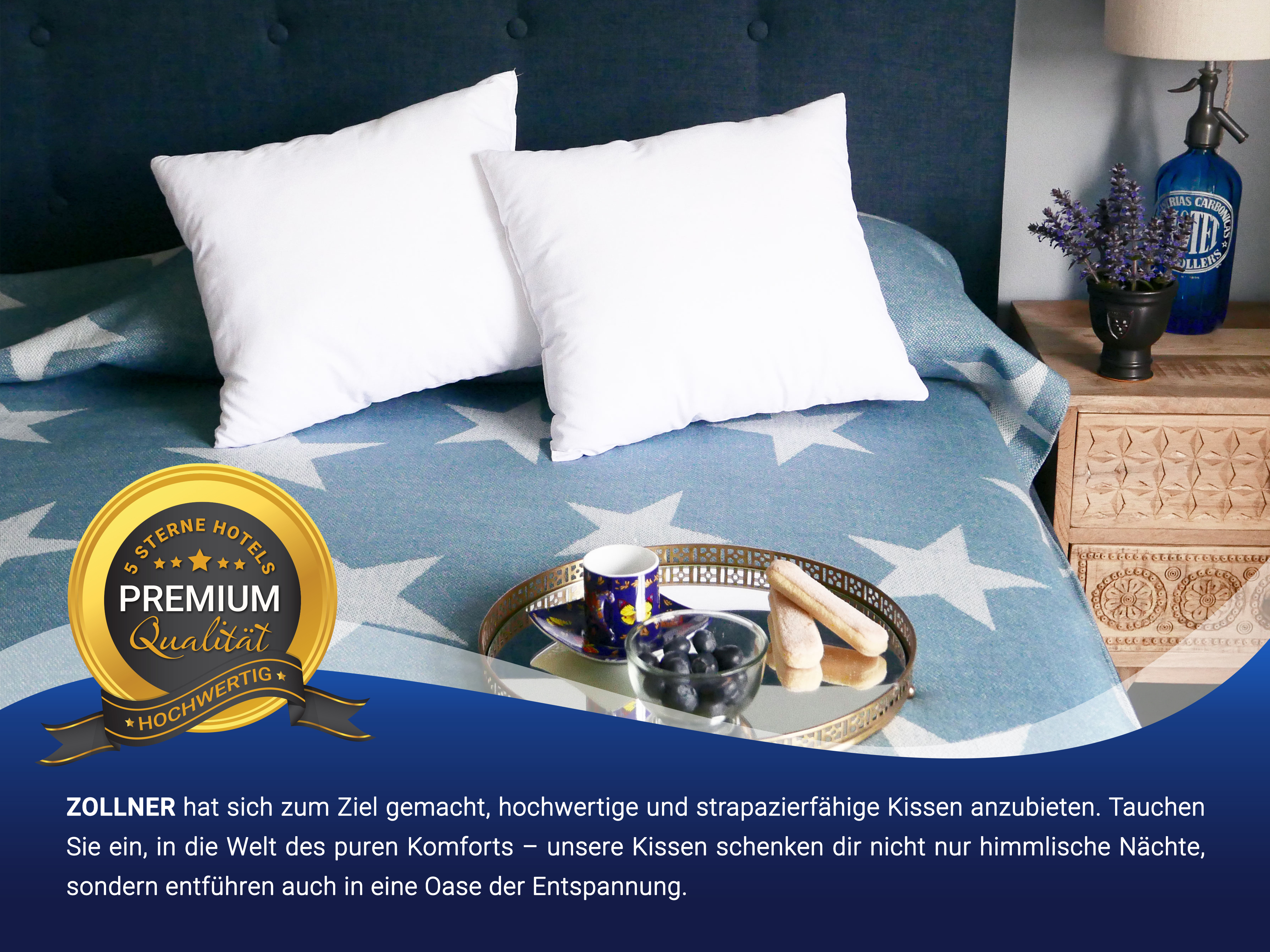 Bild_2