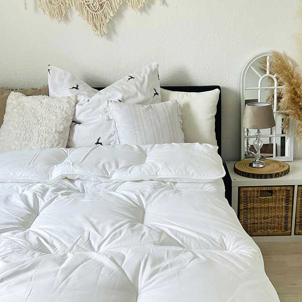 Blog_Erholsamer-Schlaf Blog_Erholsamer-Schlaf