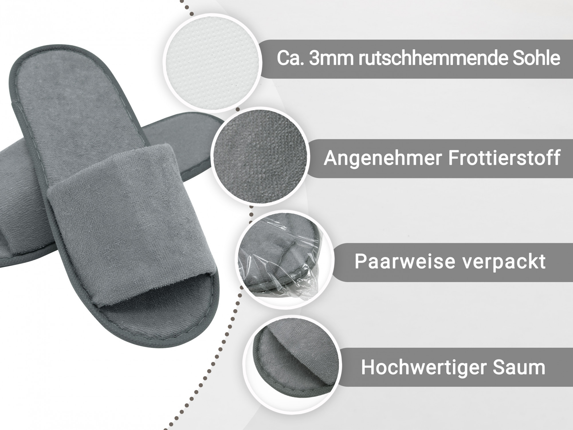 Bild_3
