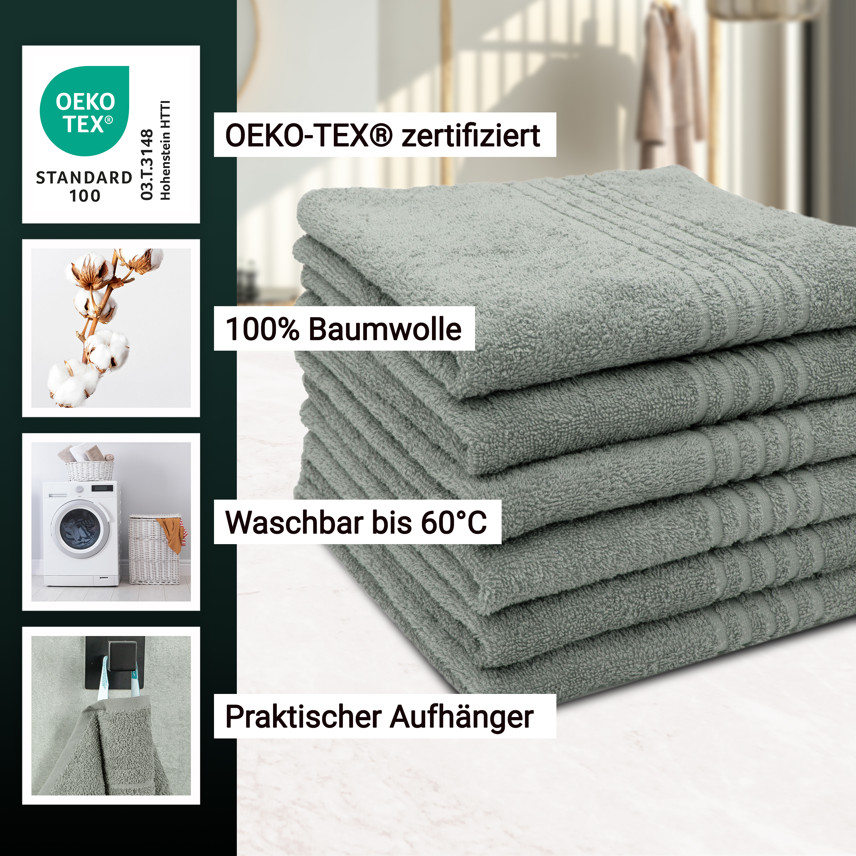 Beschreibungsbild