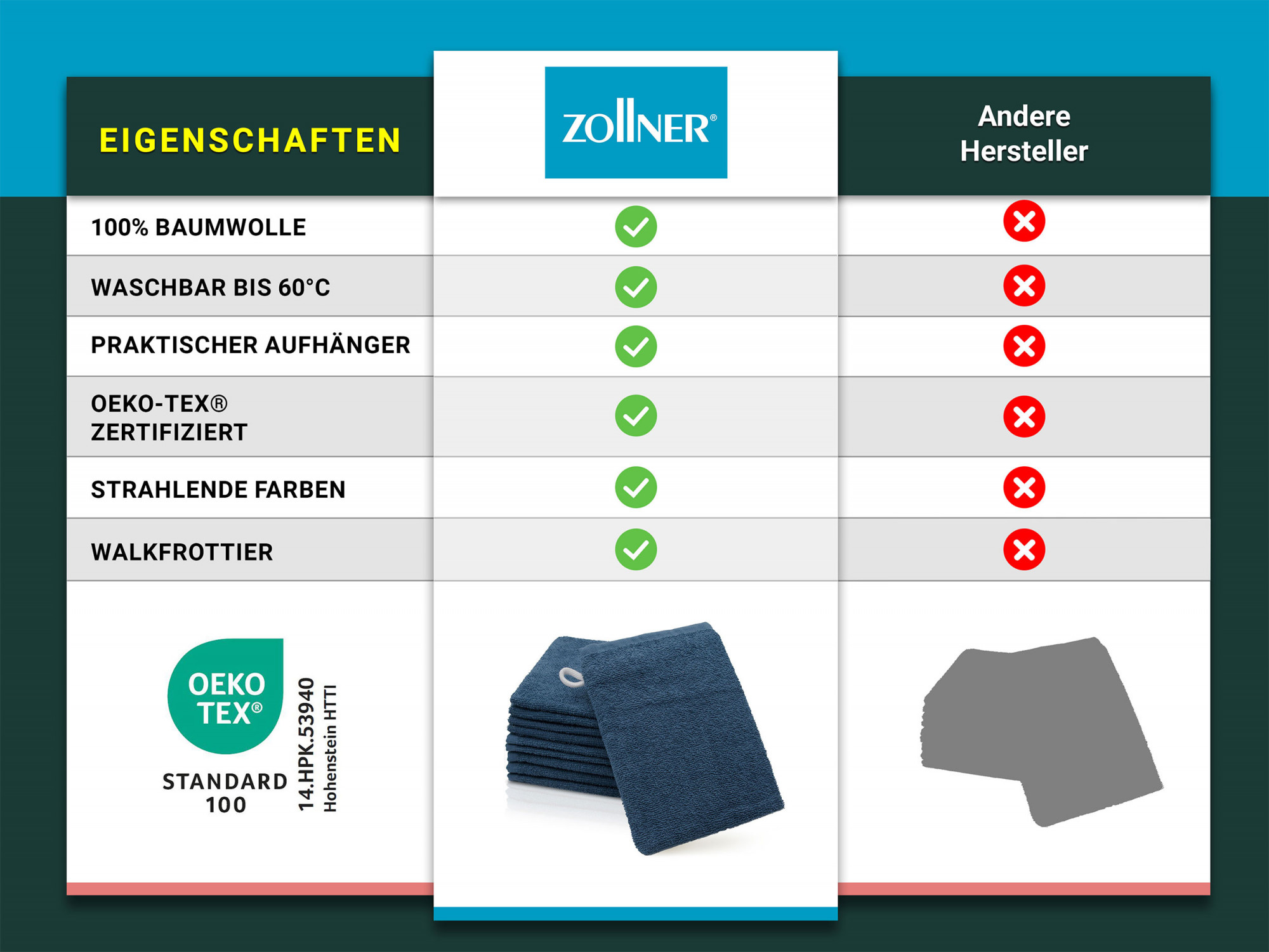 Bild_1