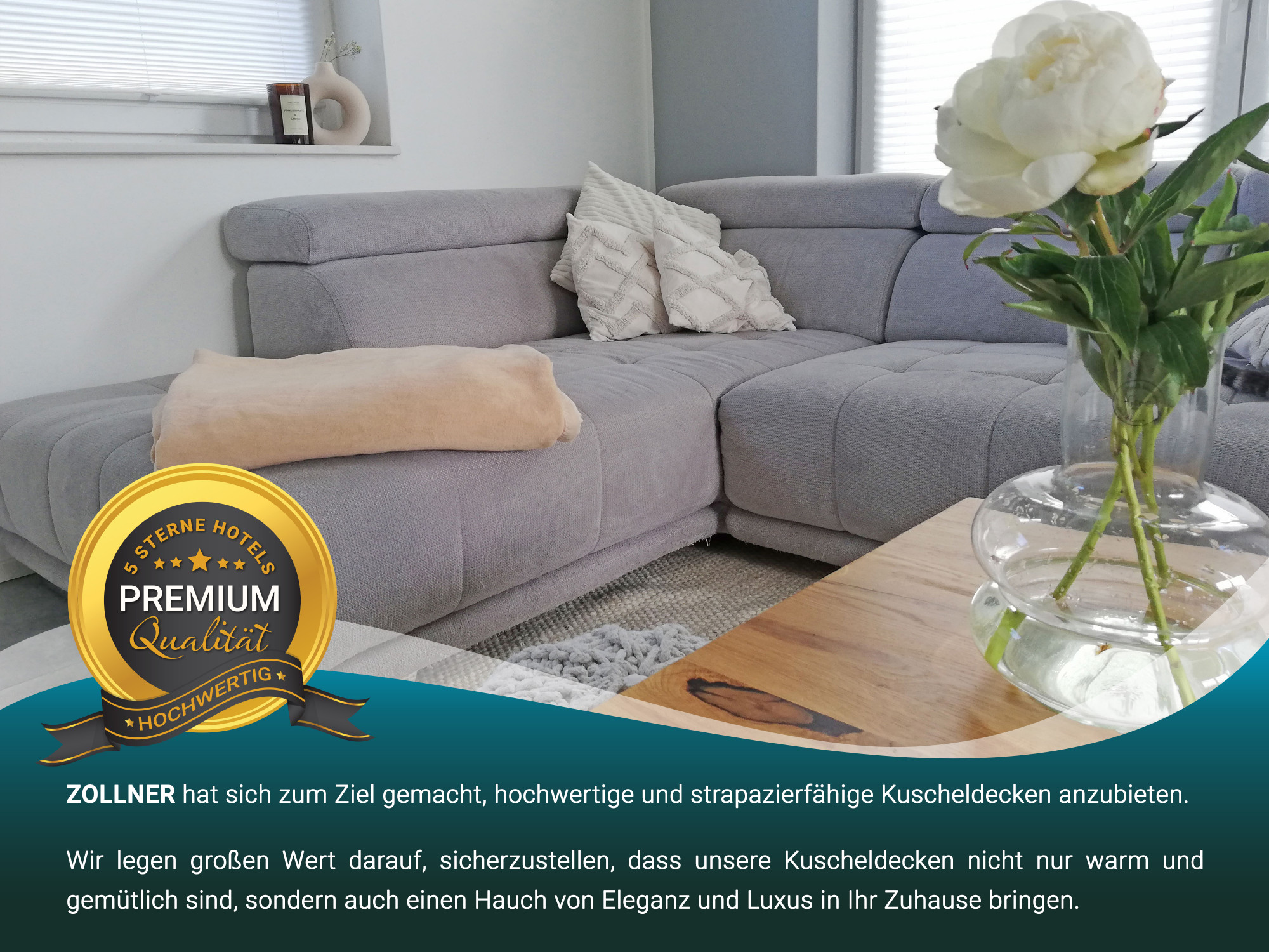 Bild_2