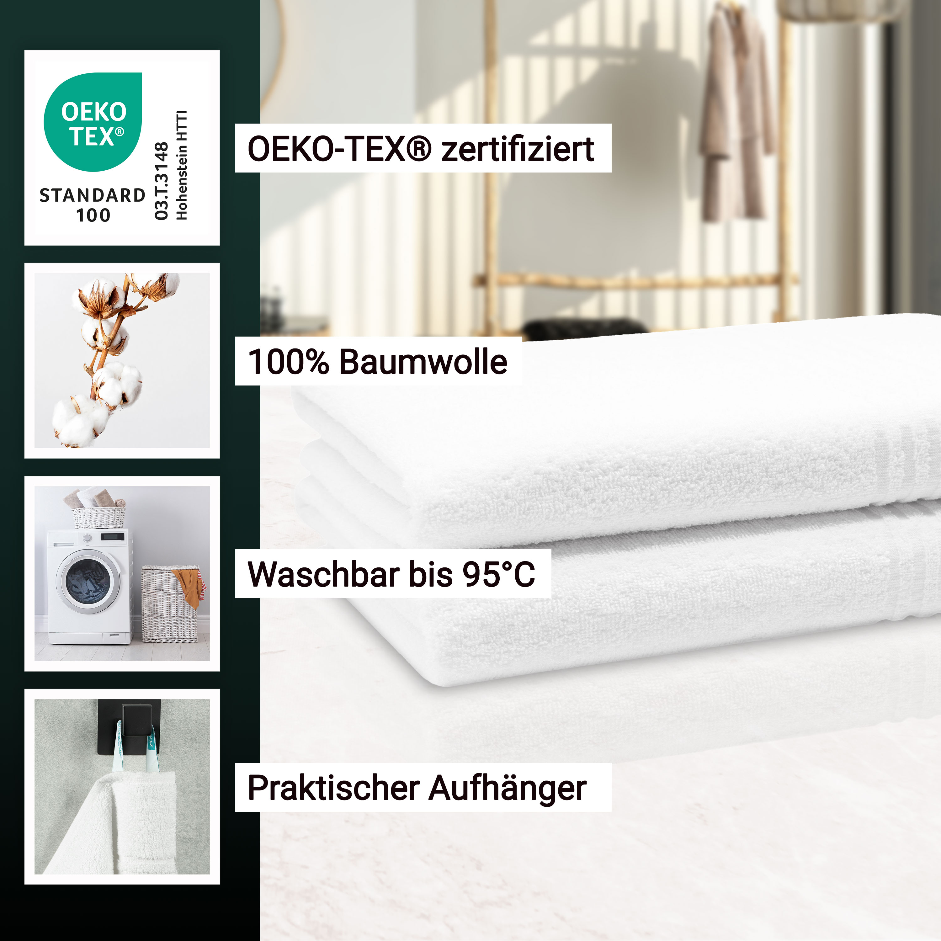 Beschreibungsbild