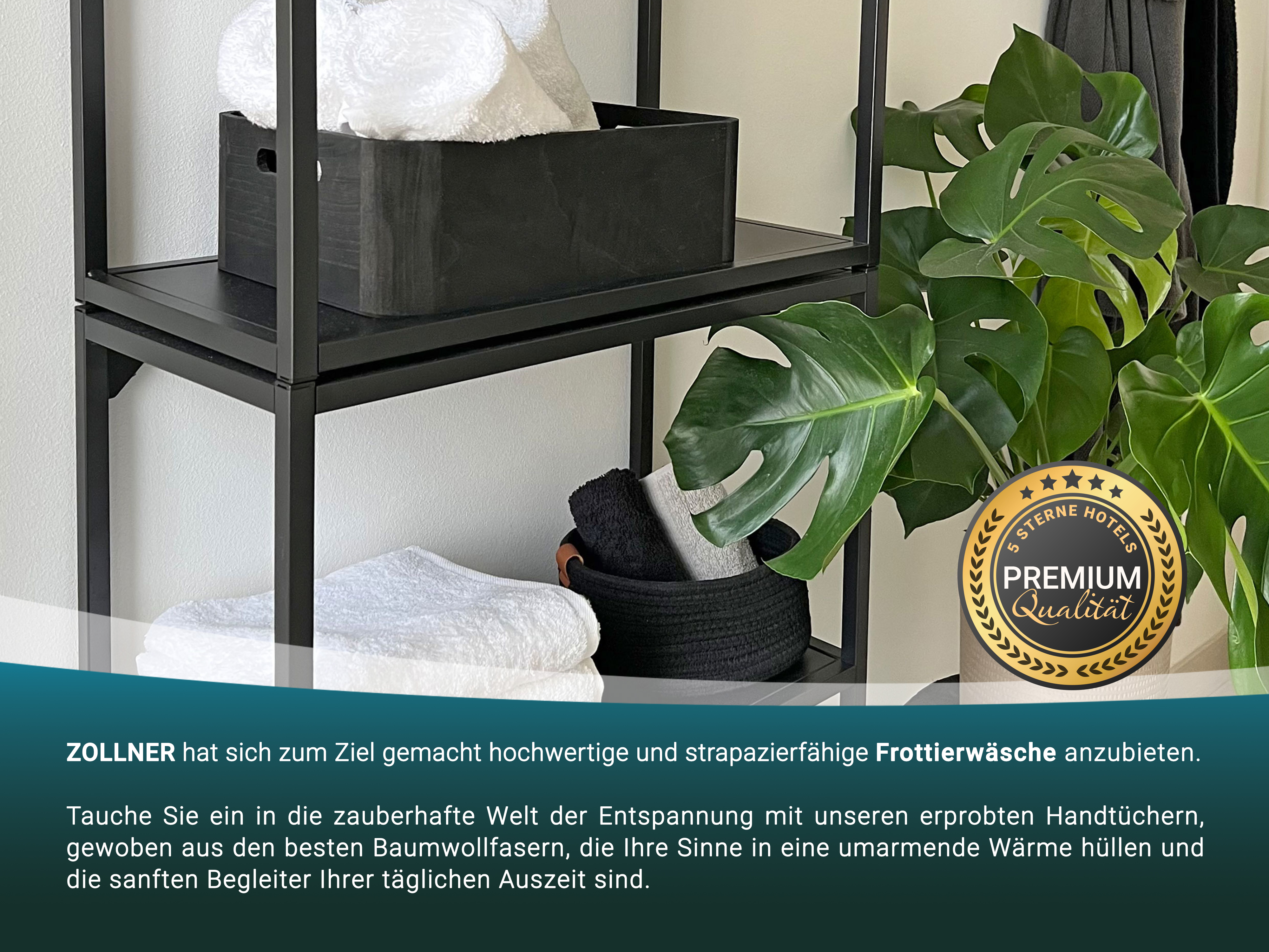 Bild_2