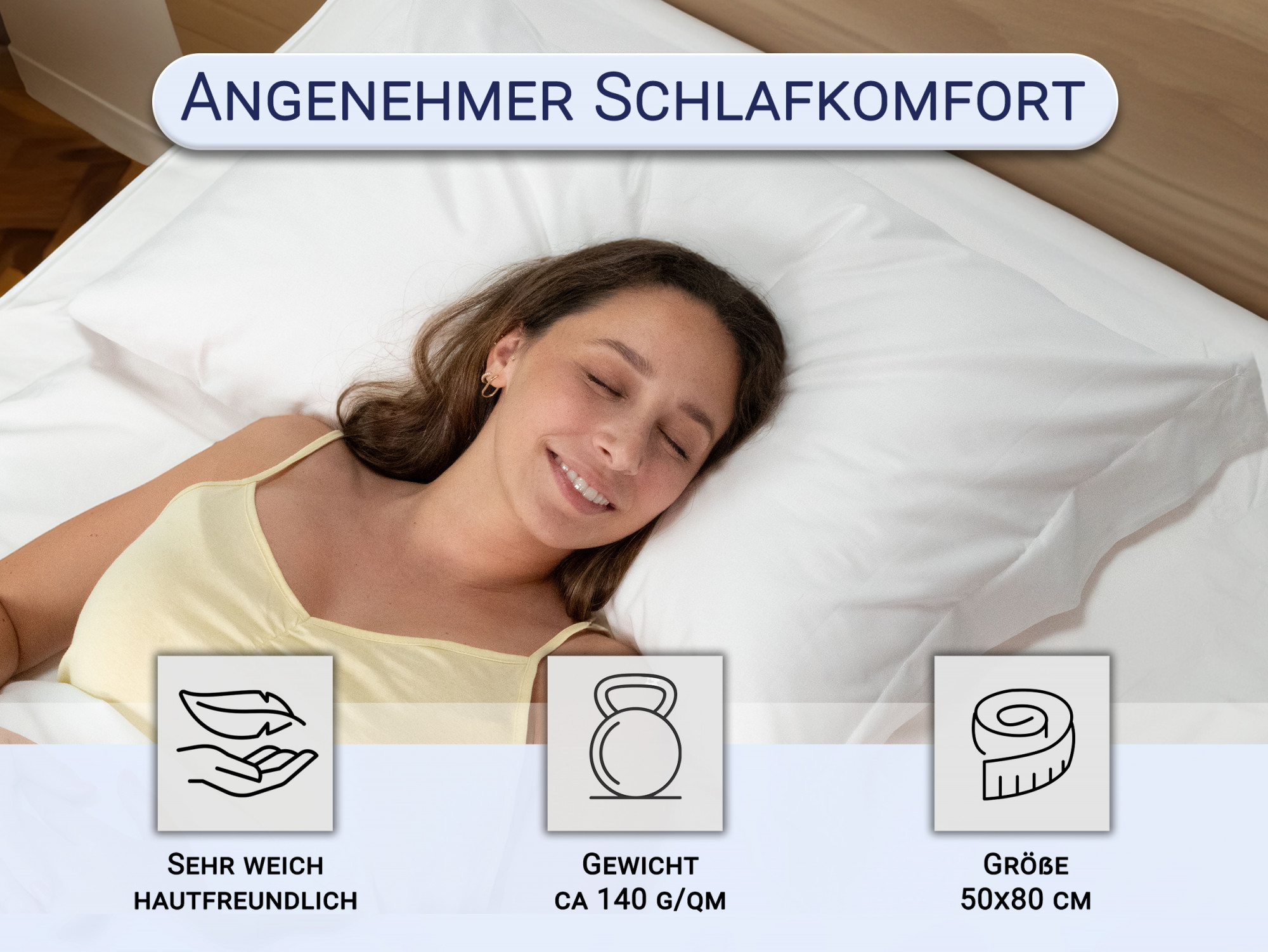 Bild_1