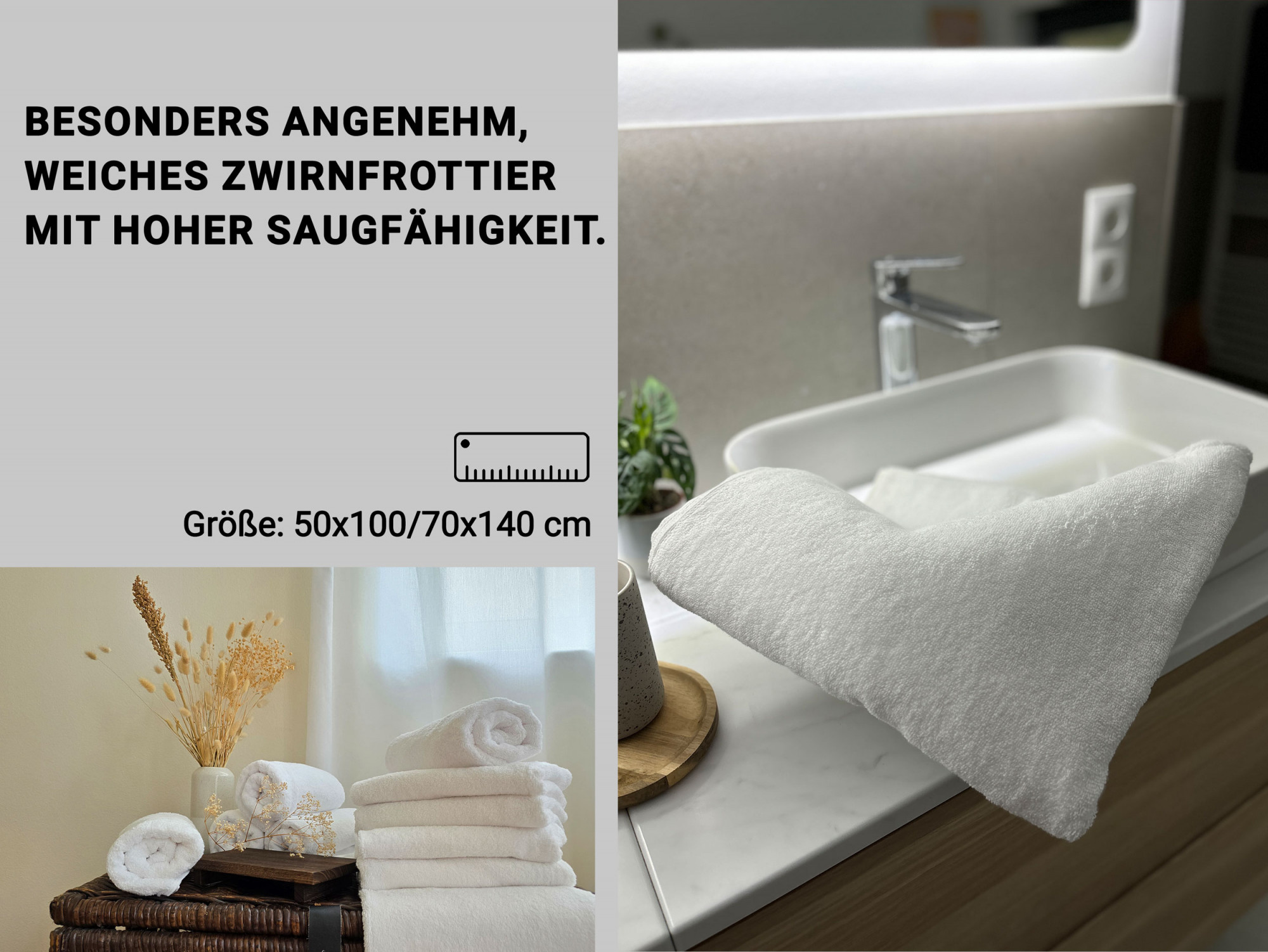 Bild_2
