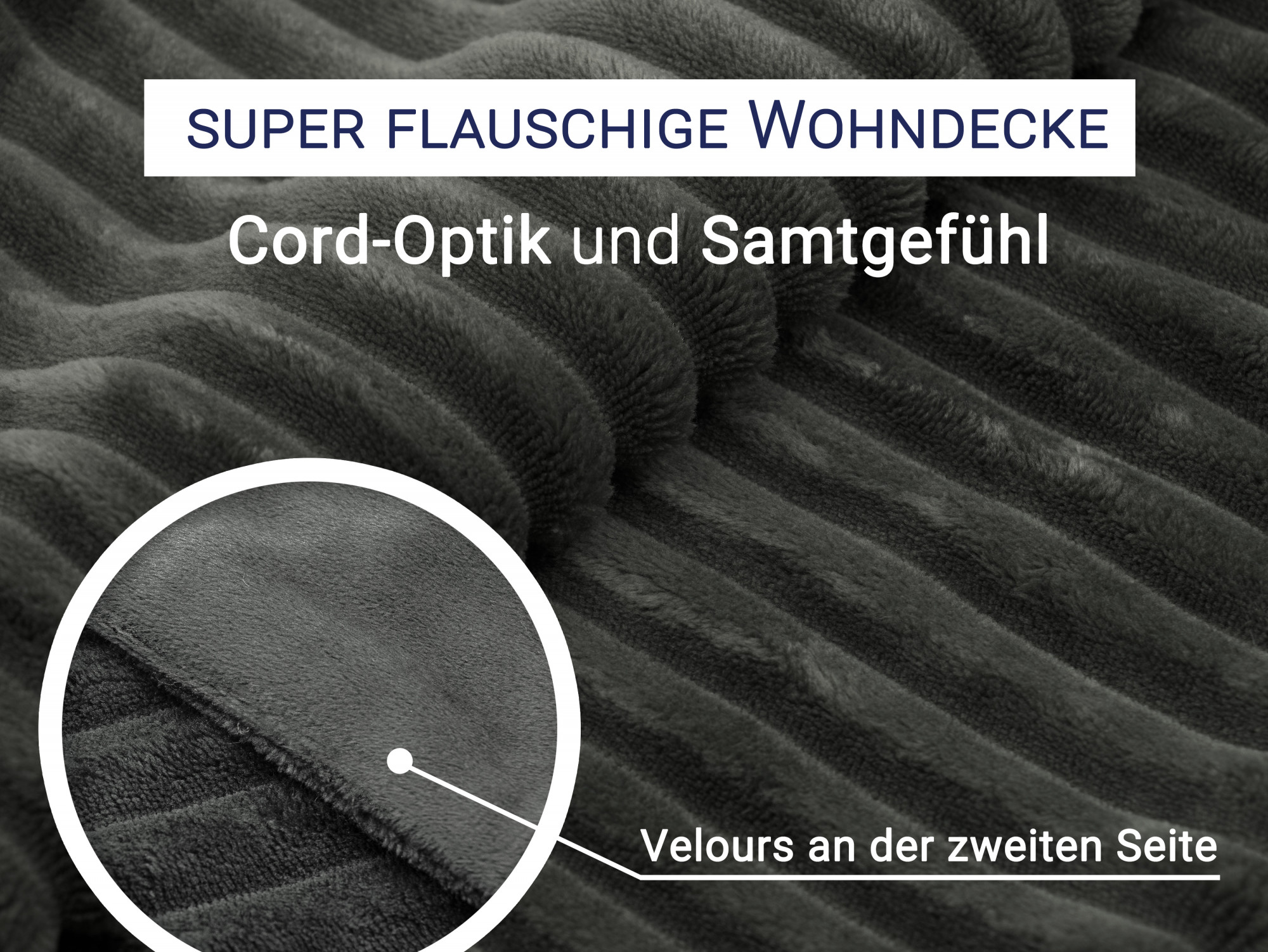 Bild_2