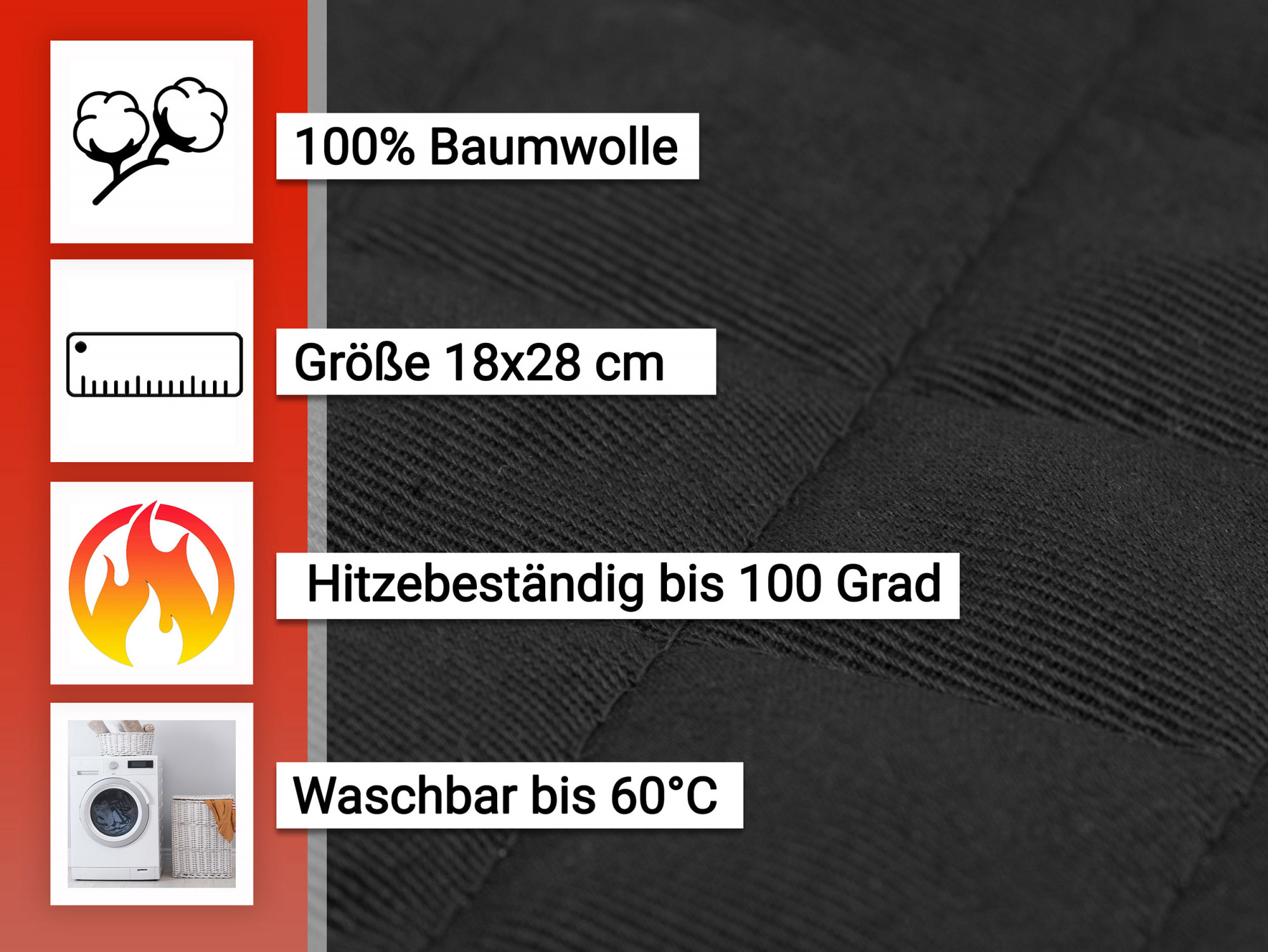 Bild_1