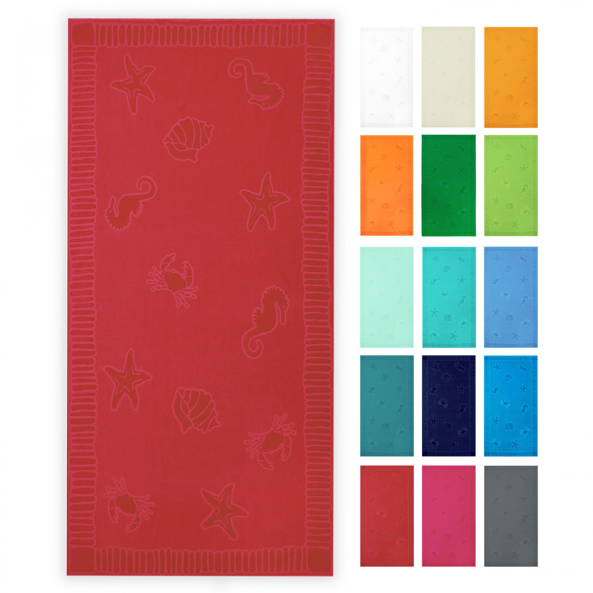 Hauptbild