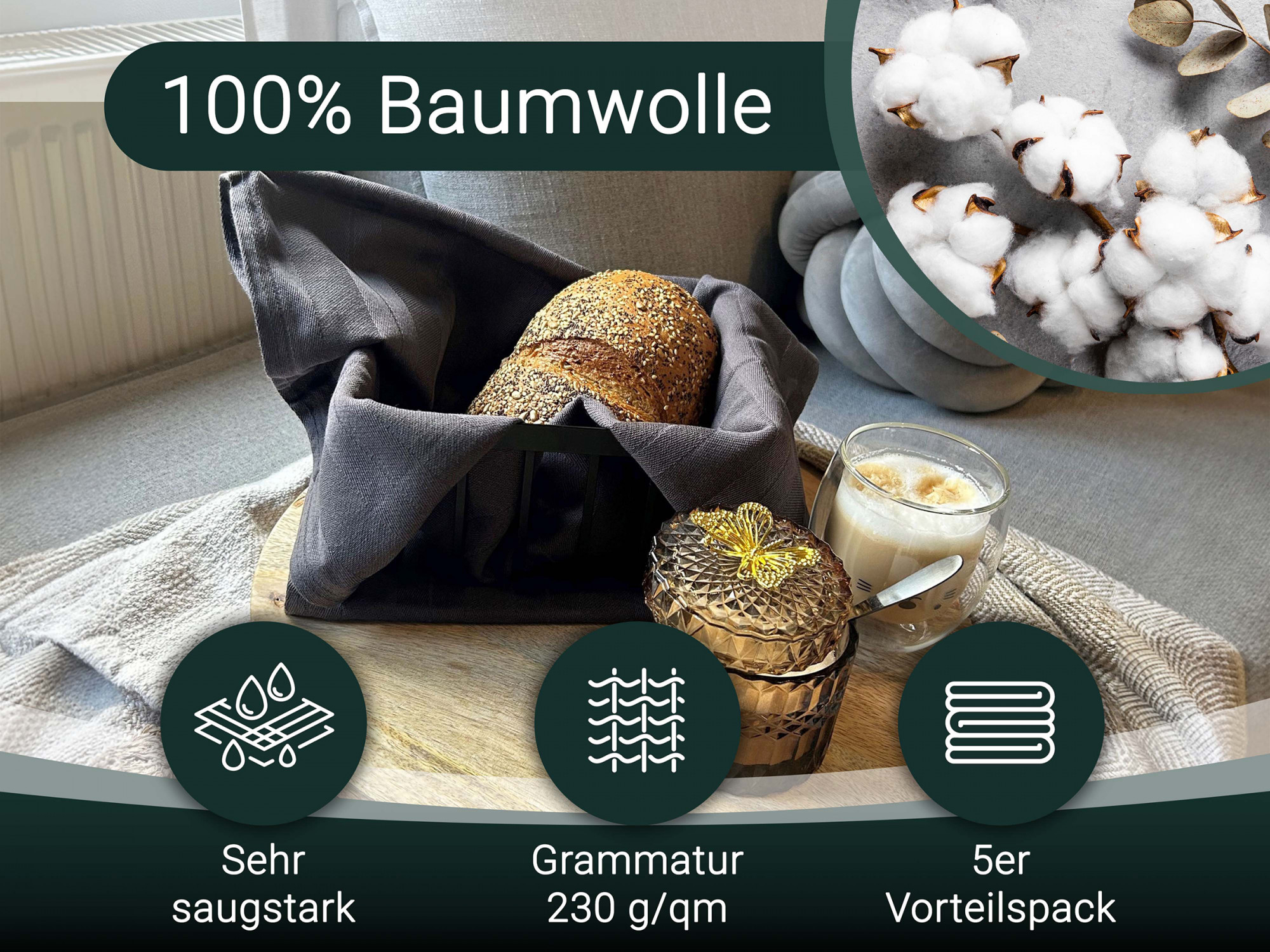 Beschreibungsbild