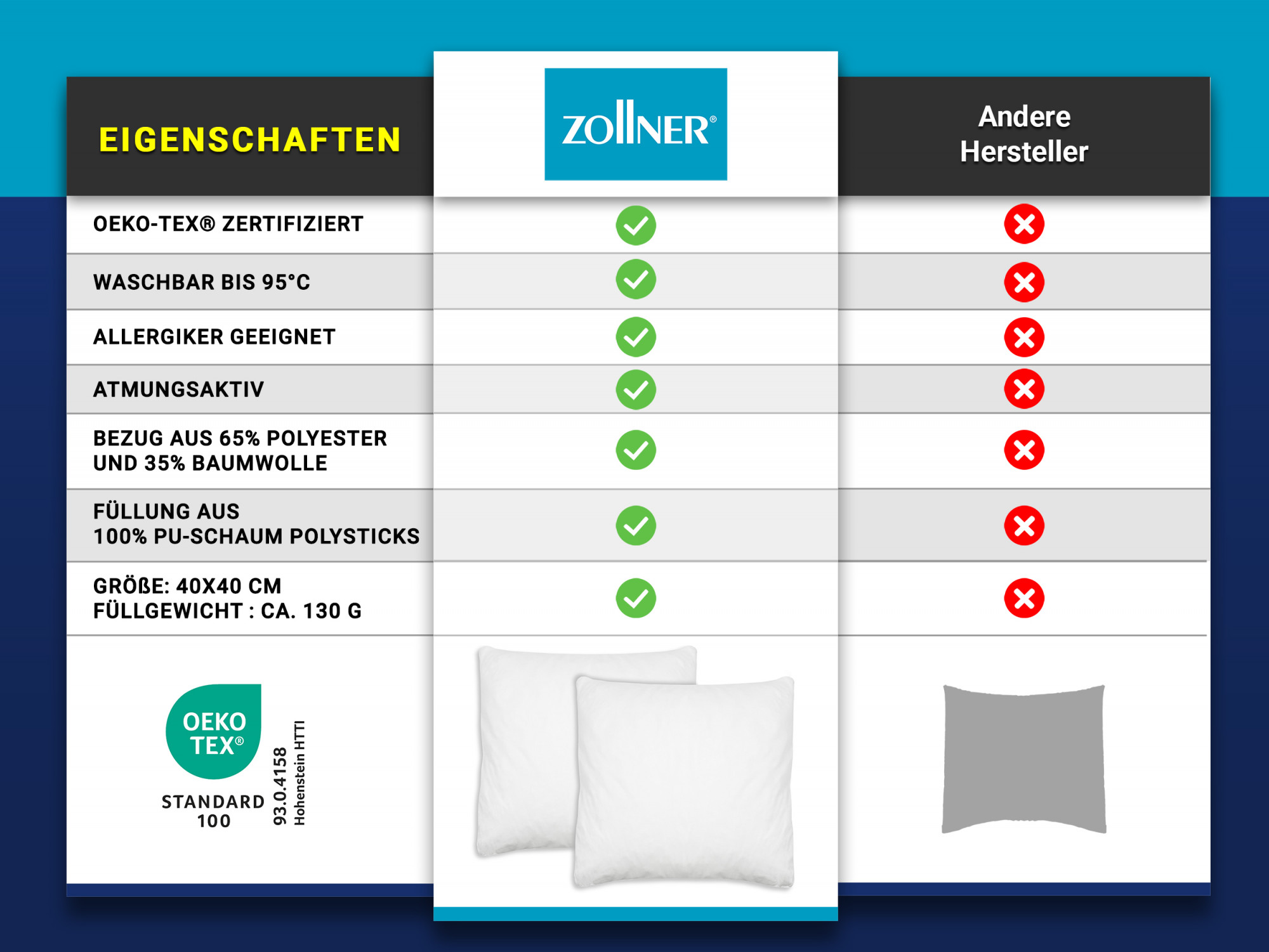 Bild_5
