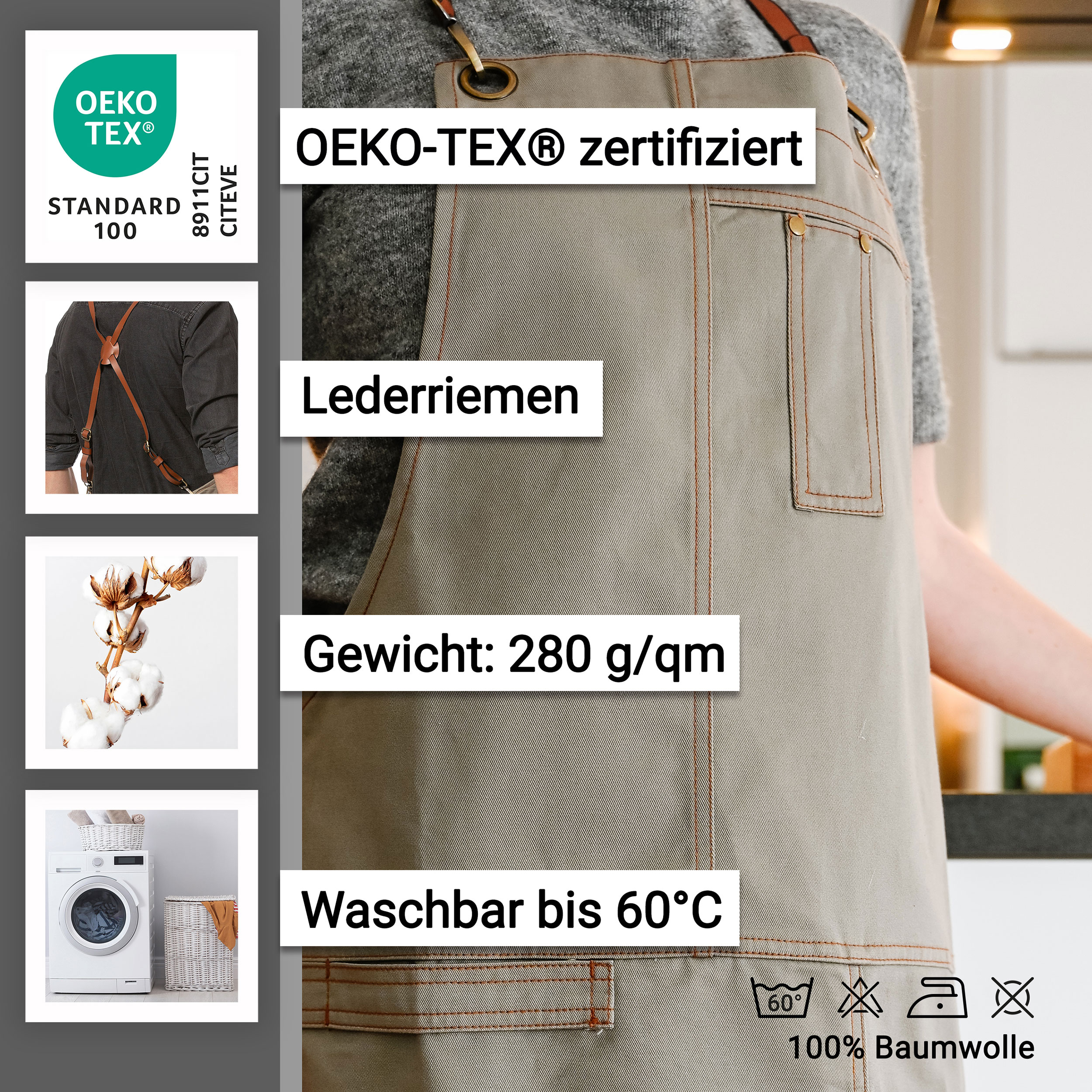 Beschreibungsbild