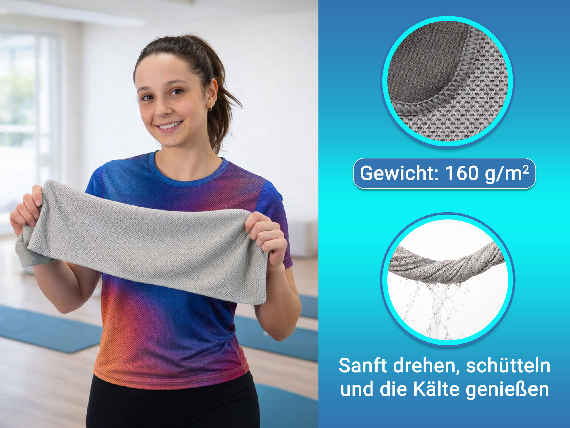 Bild_2