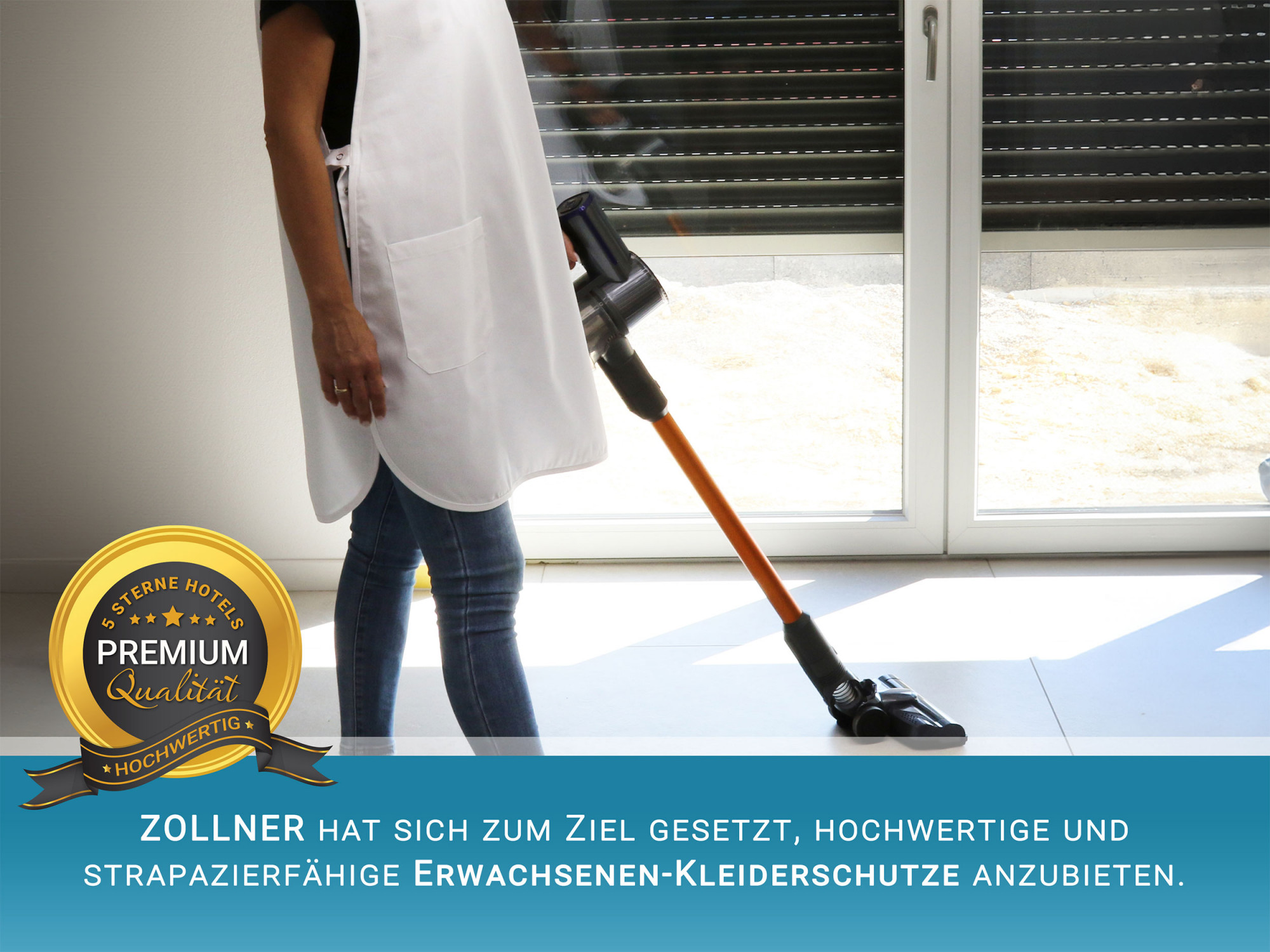 Bild_2