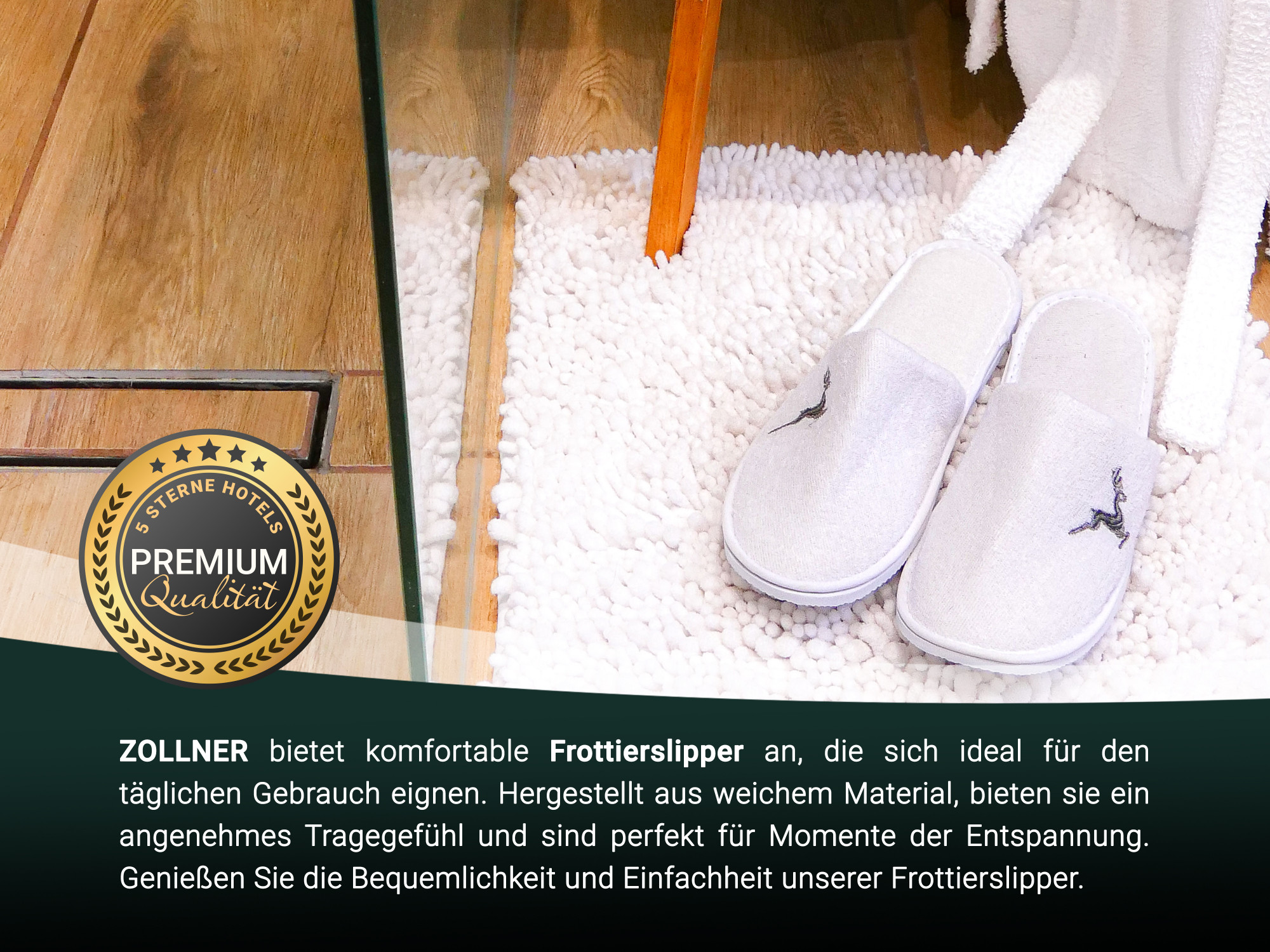 Bild_4