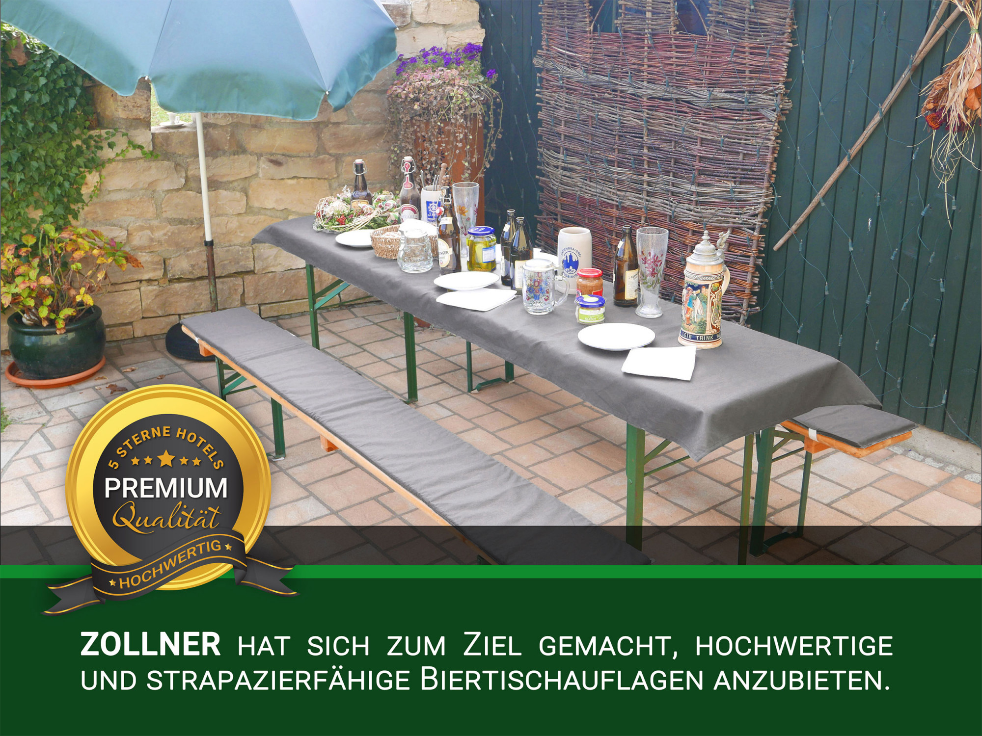 Bild_1