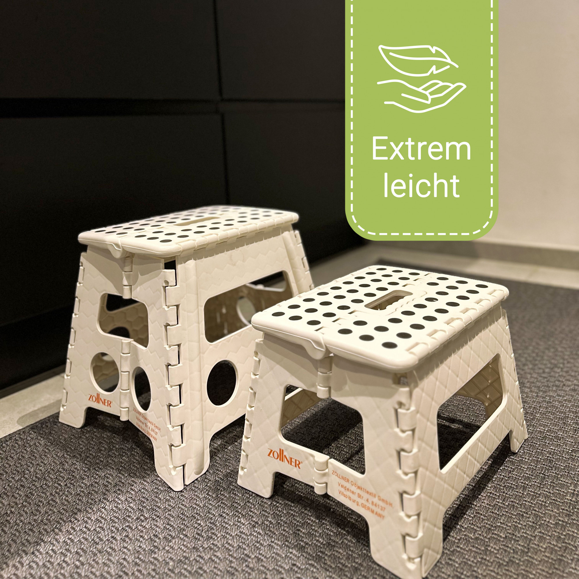 Bild_1
