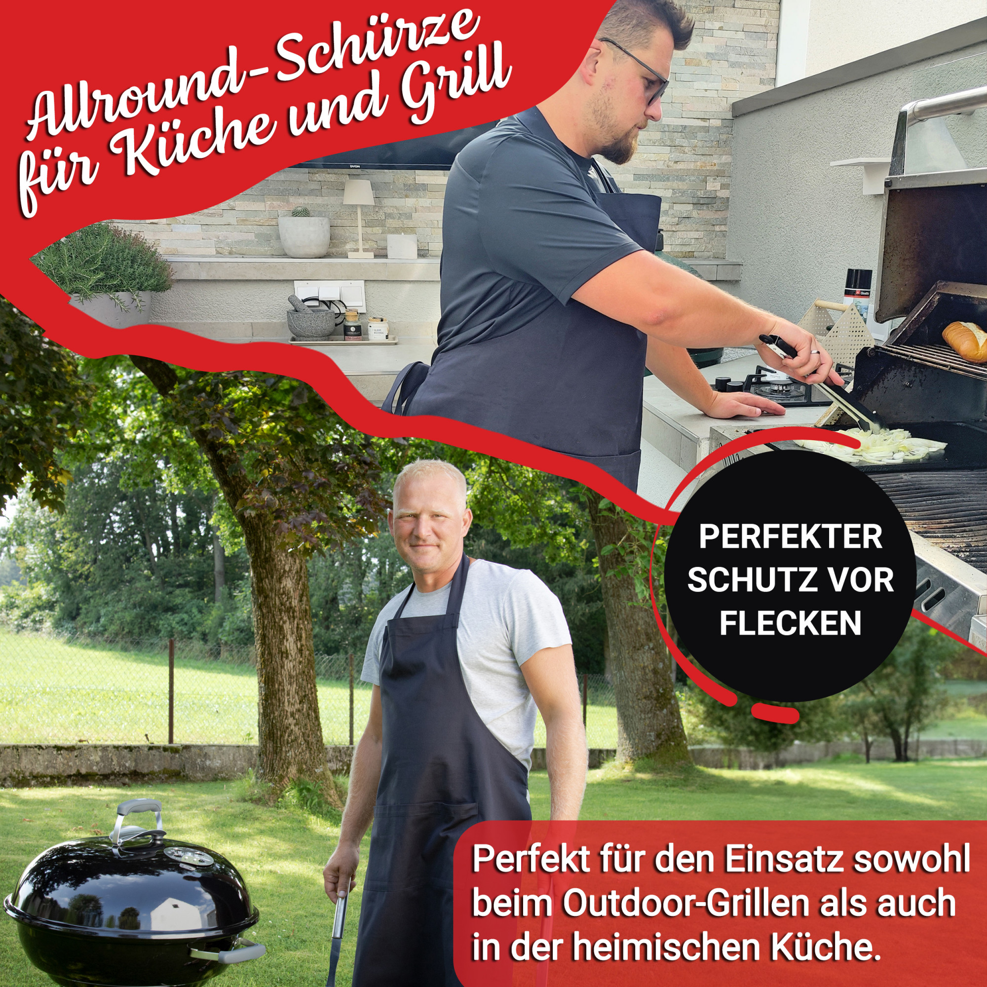 Bild_2
