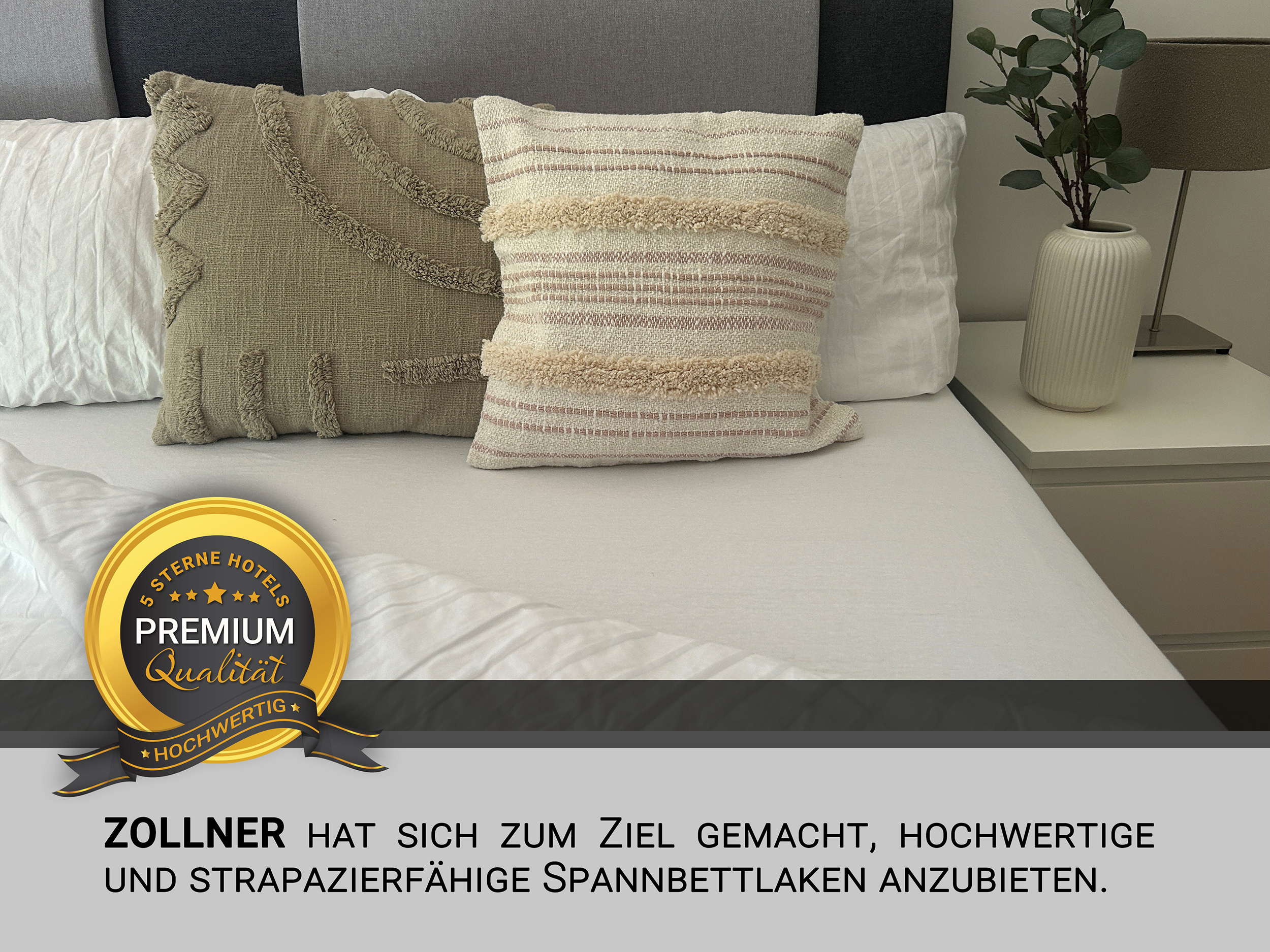 Bild_3