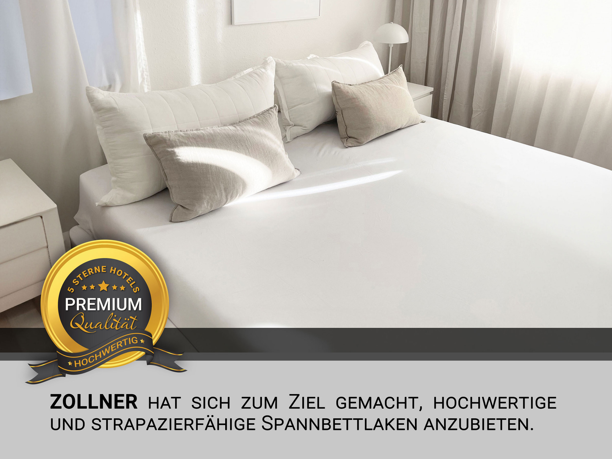 Bild_2