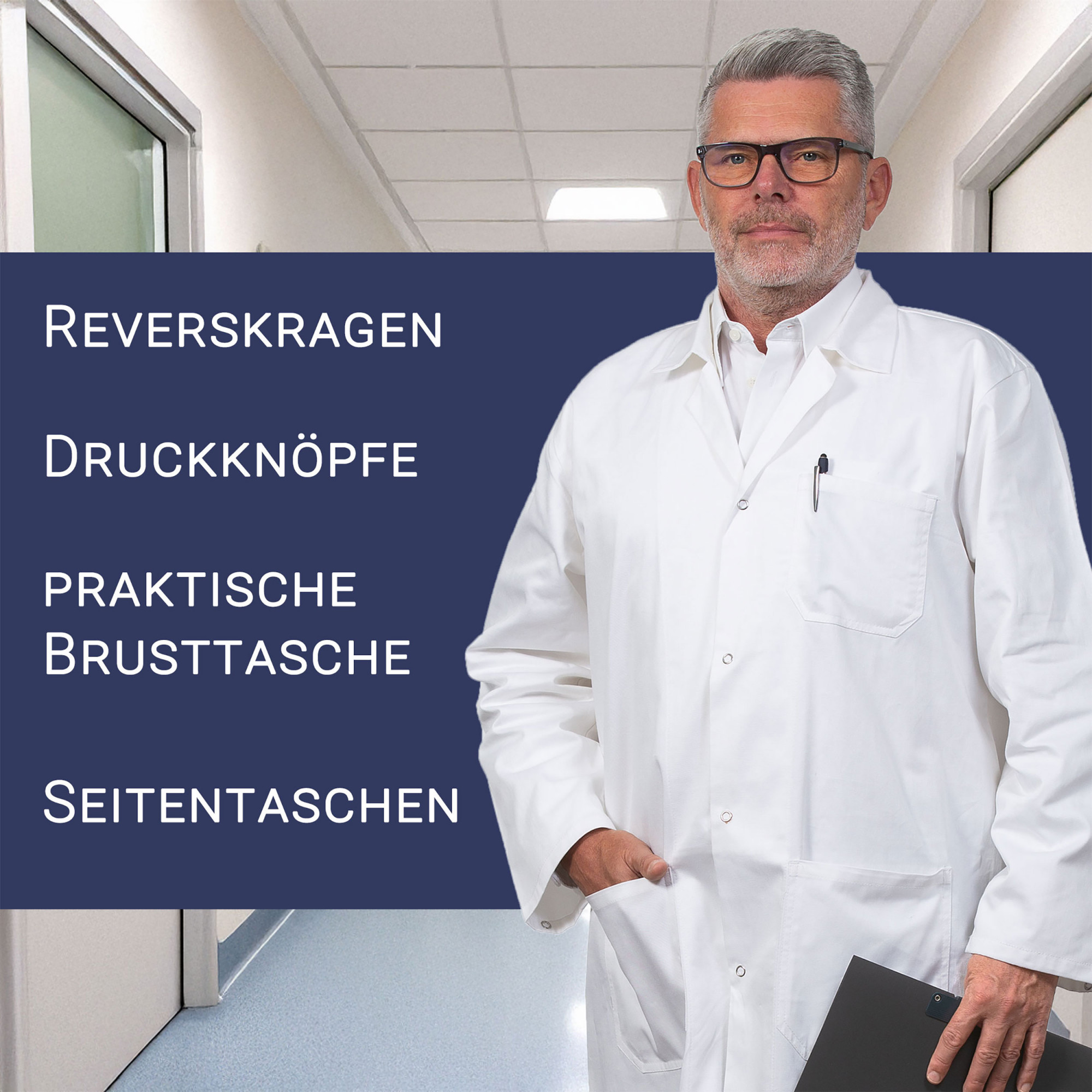 Beschreibungsbild
