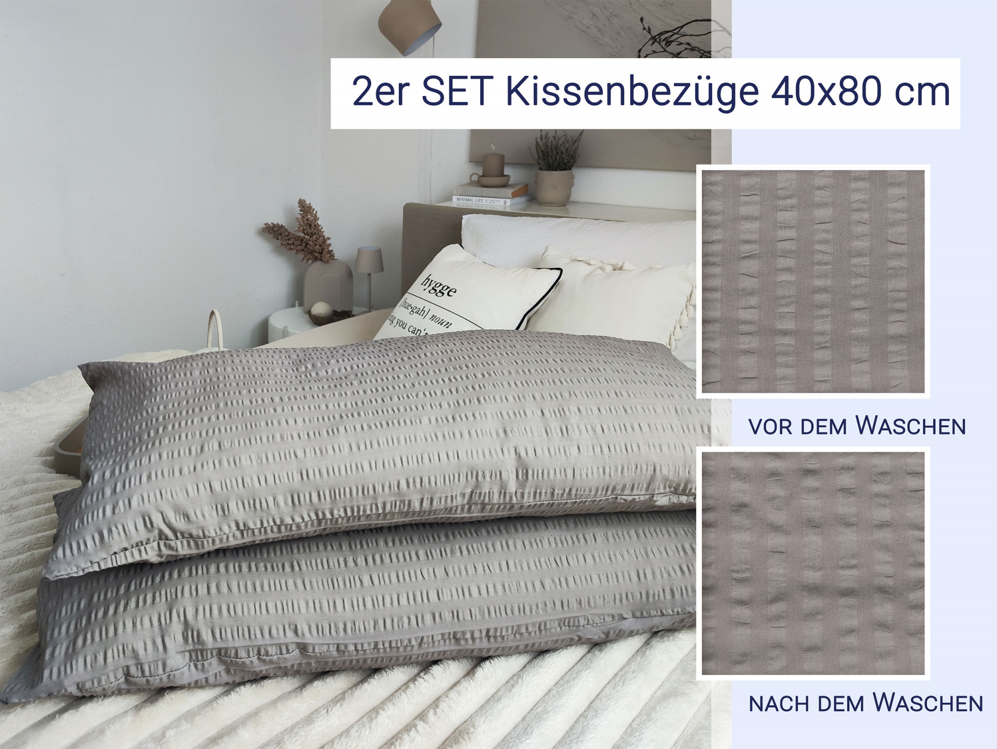 Bild_1