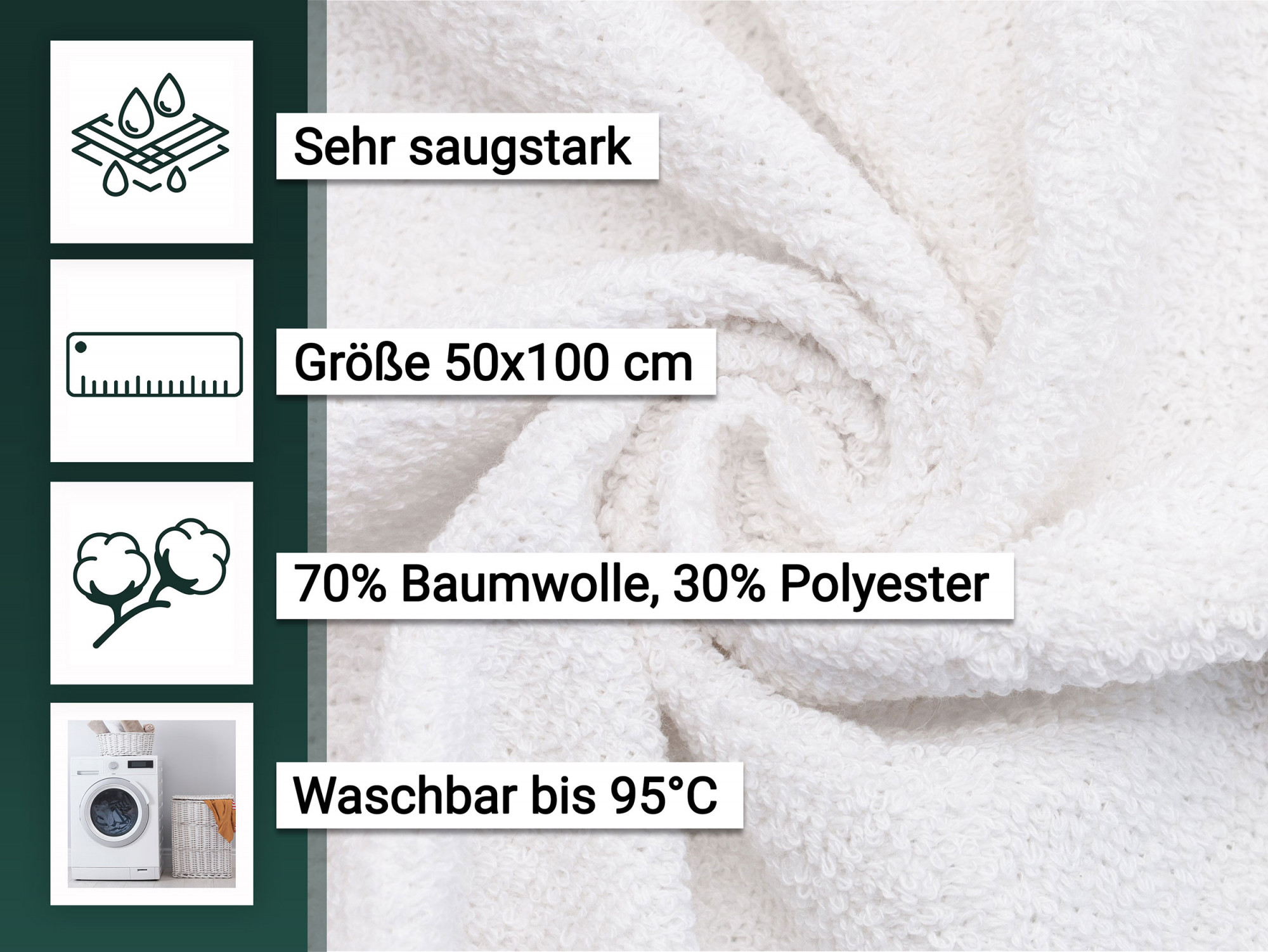 Beschreibungsbild