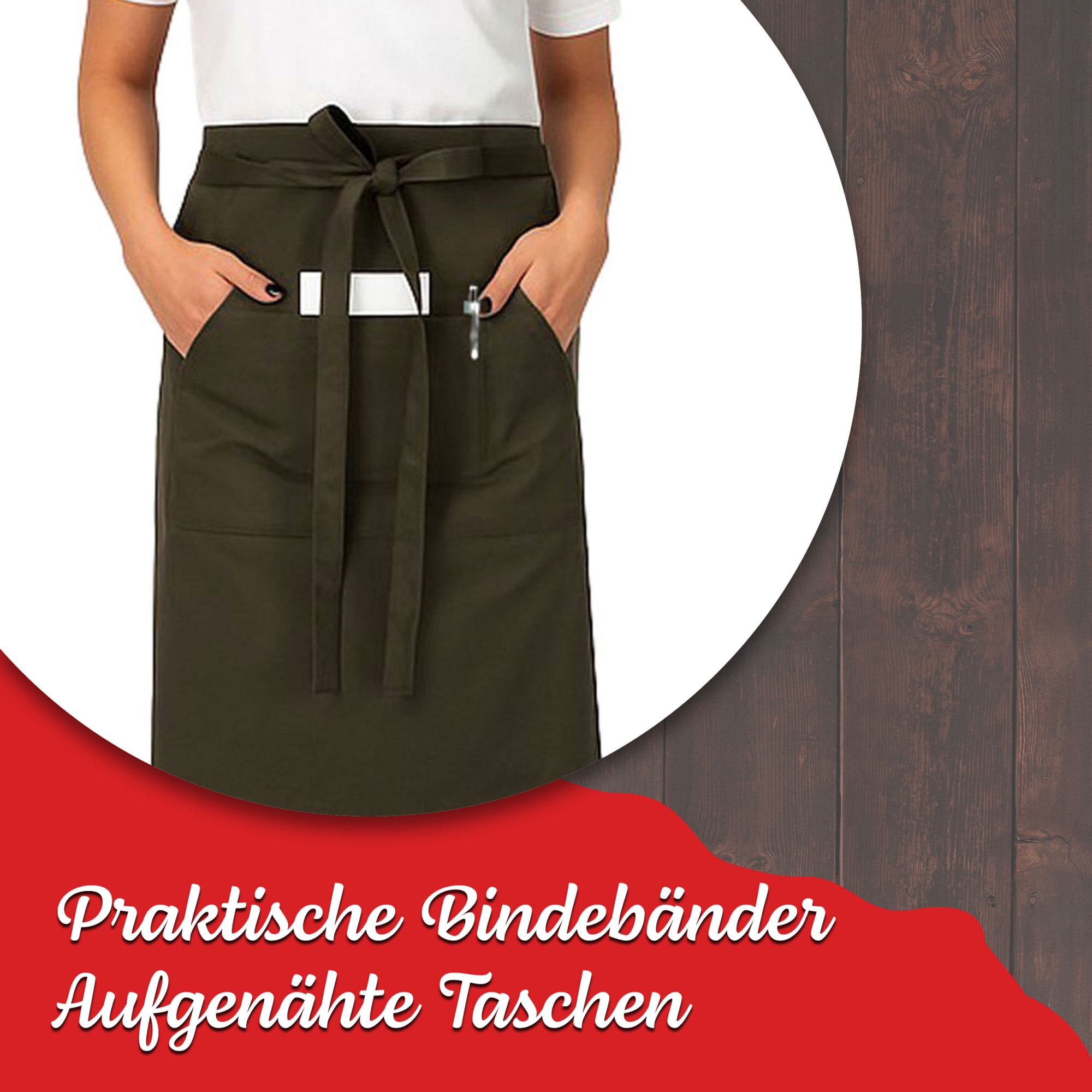 Bild_3