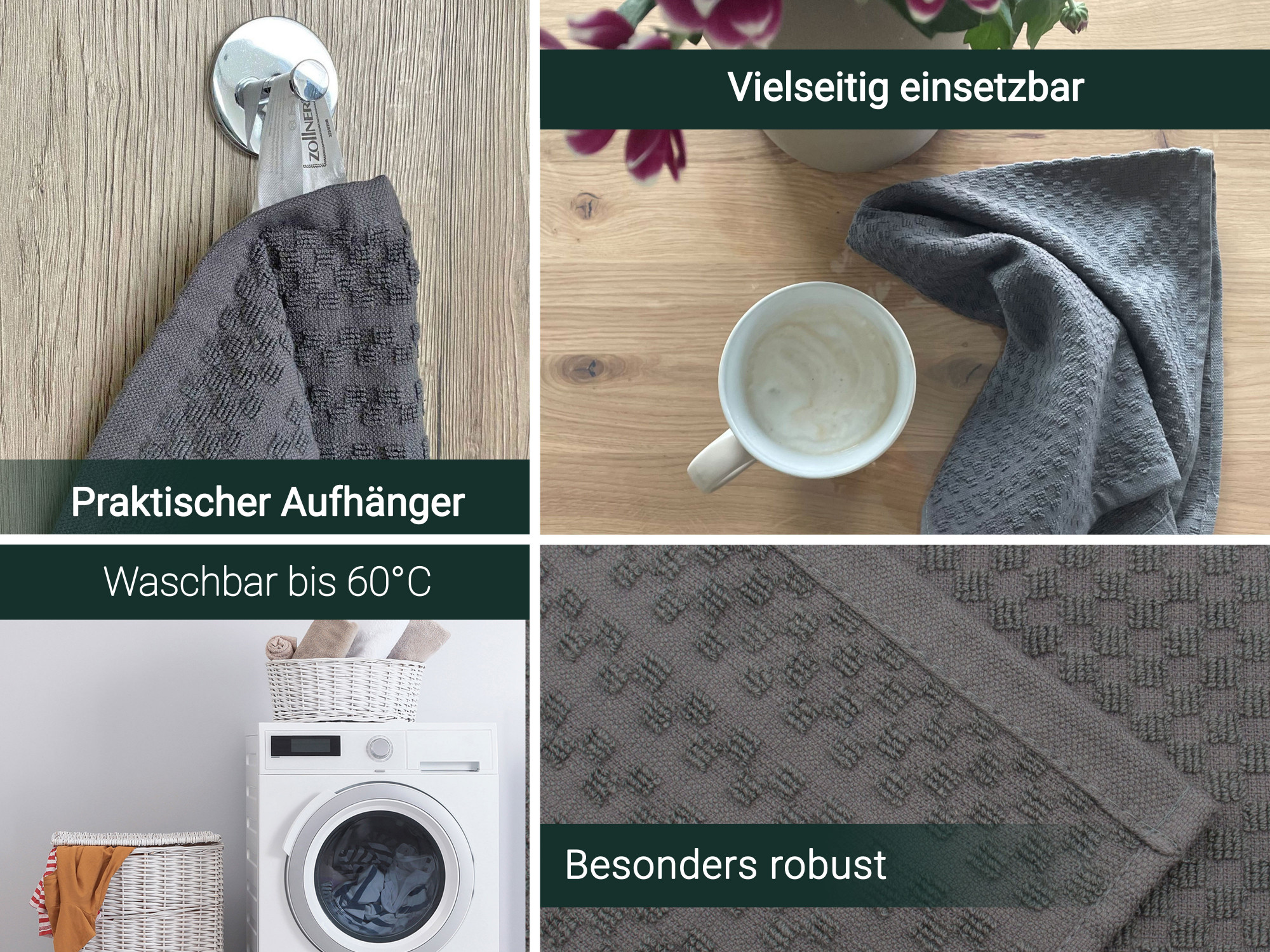 Beschreibungsbild