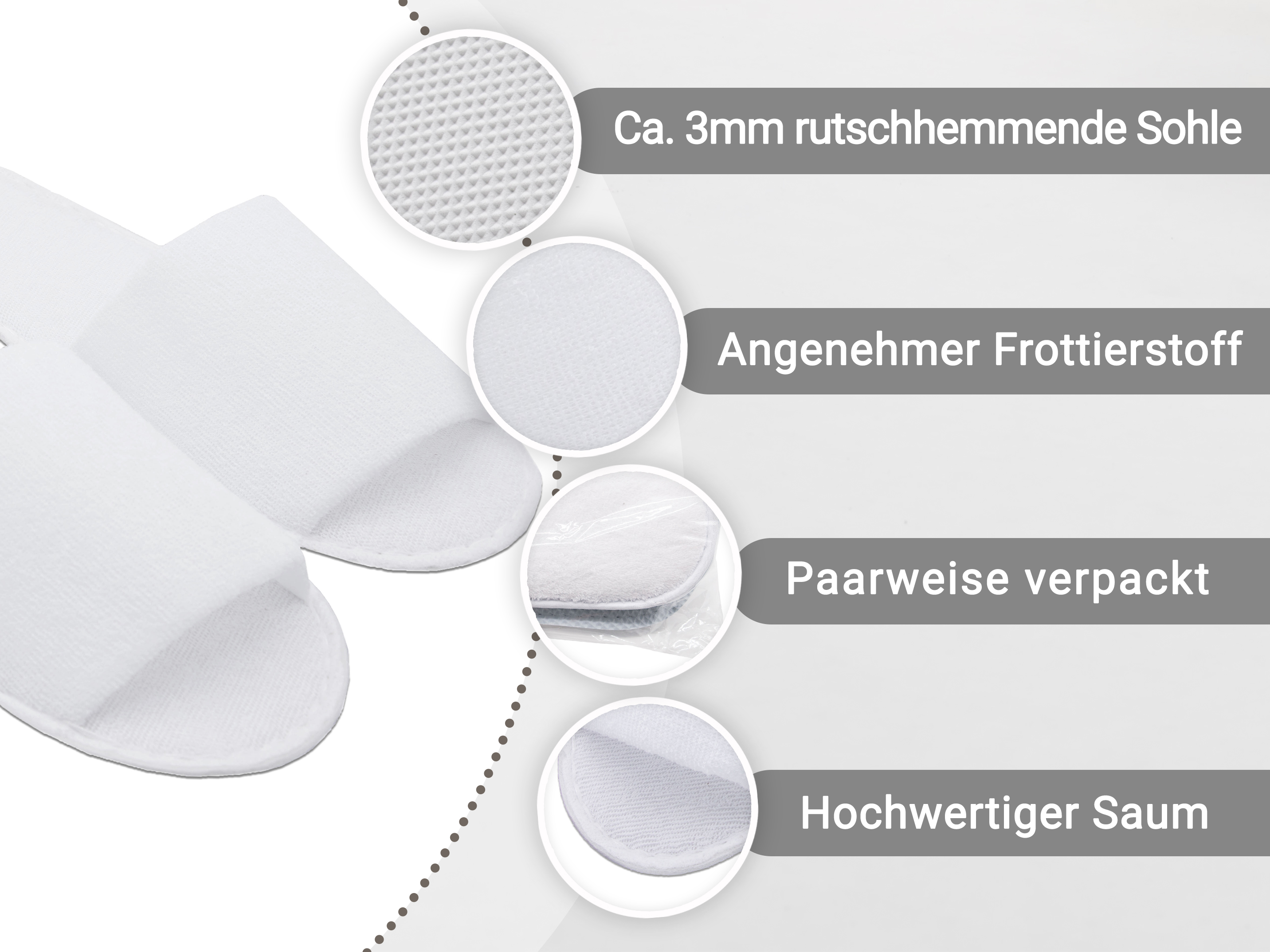 Bild_3