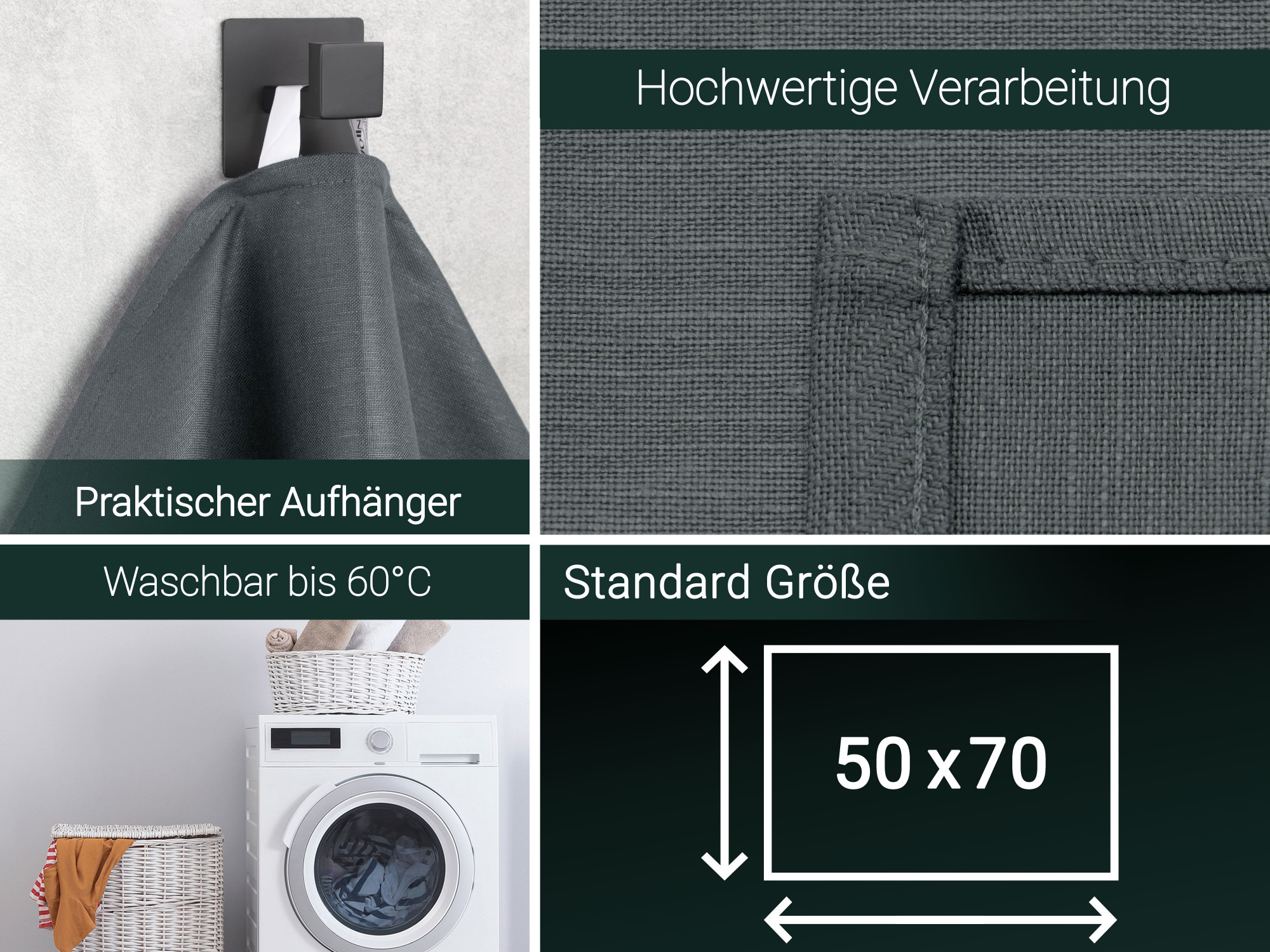 Beschreibungsbild