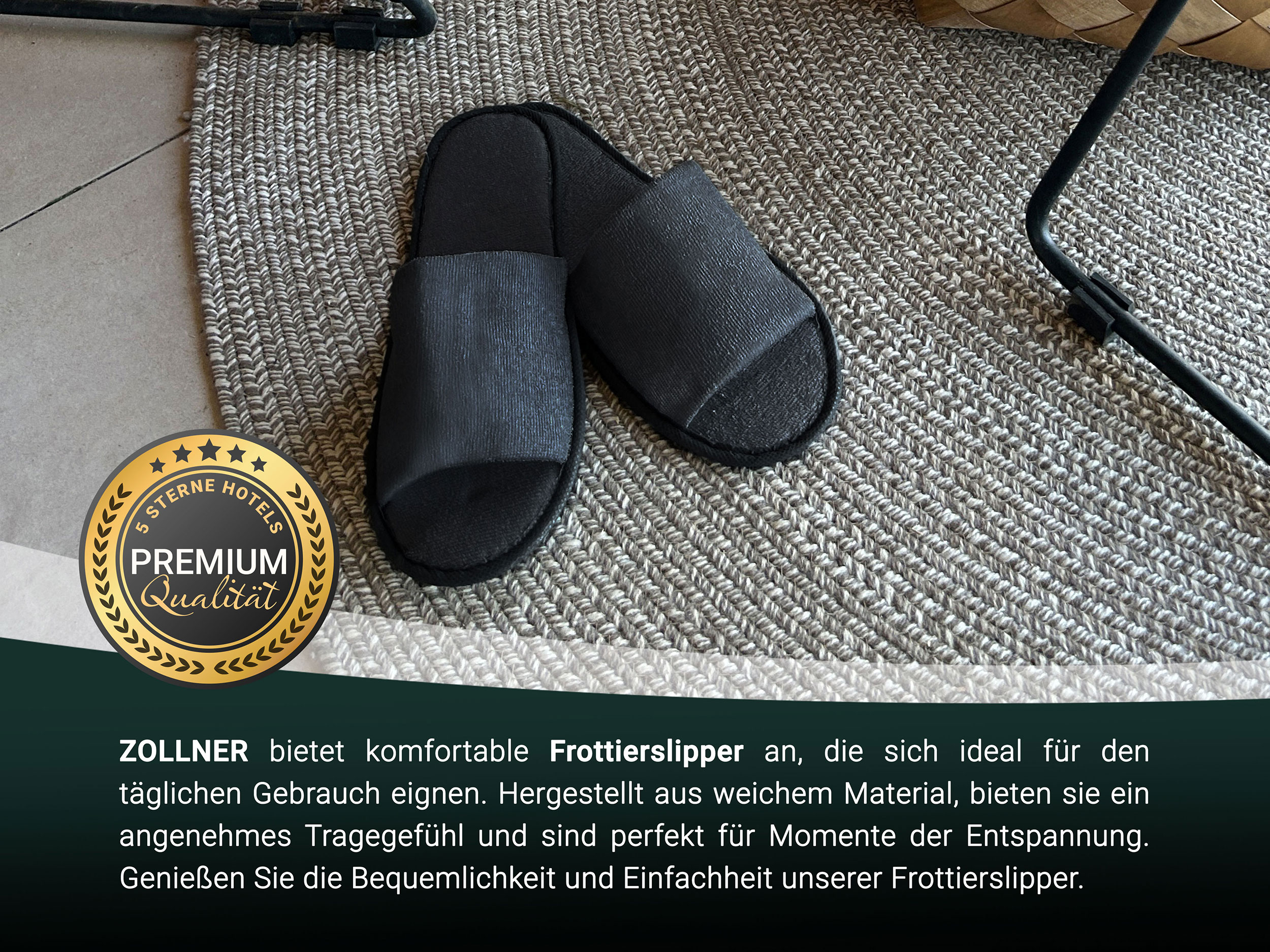 Bild_1