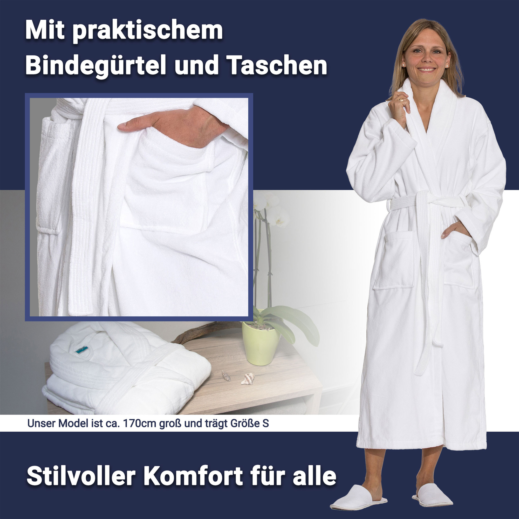Imagebild_1