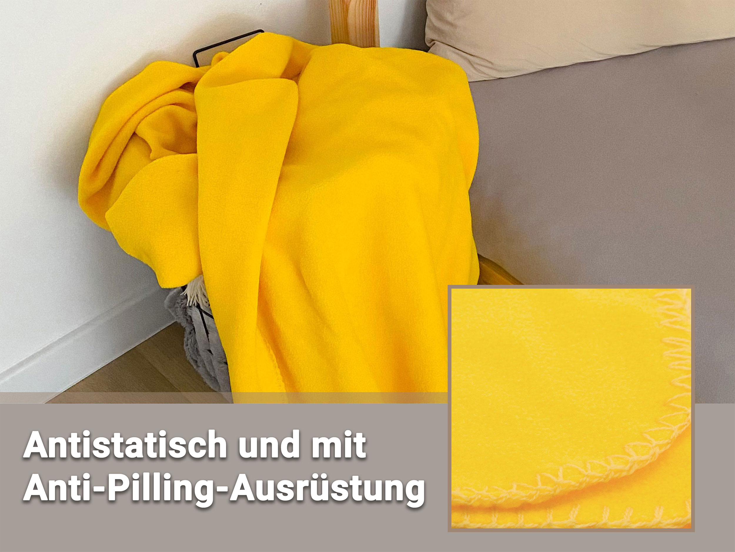 Bild_1