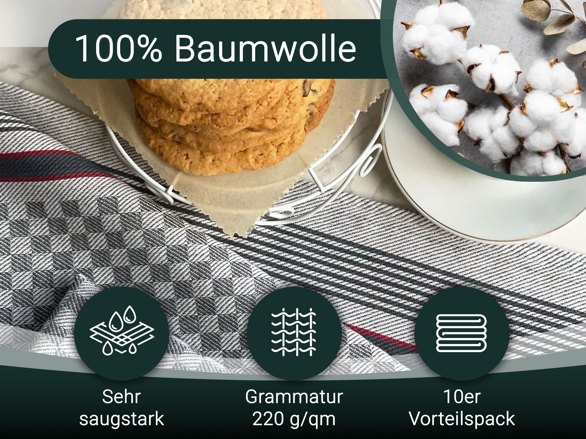 Bild_1